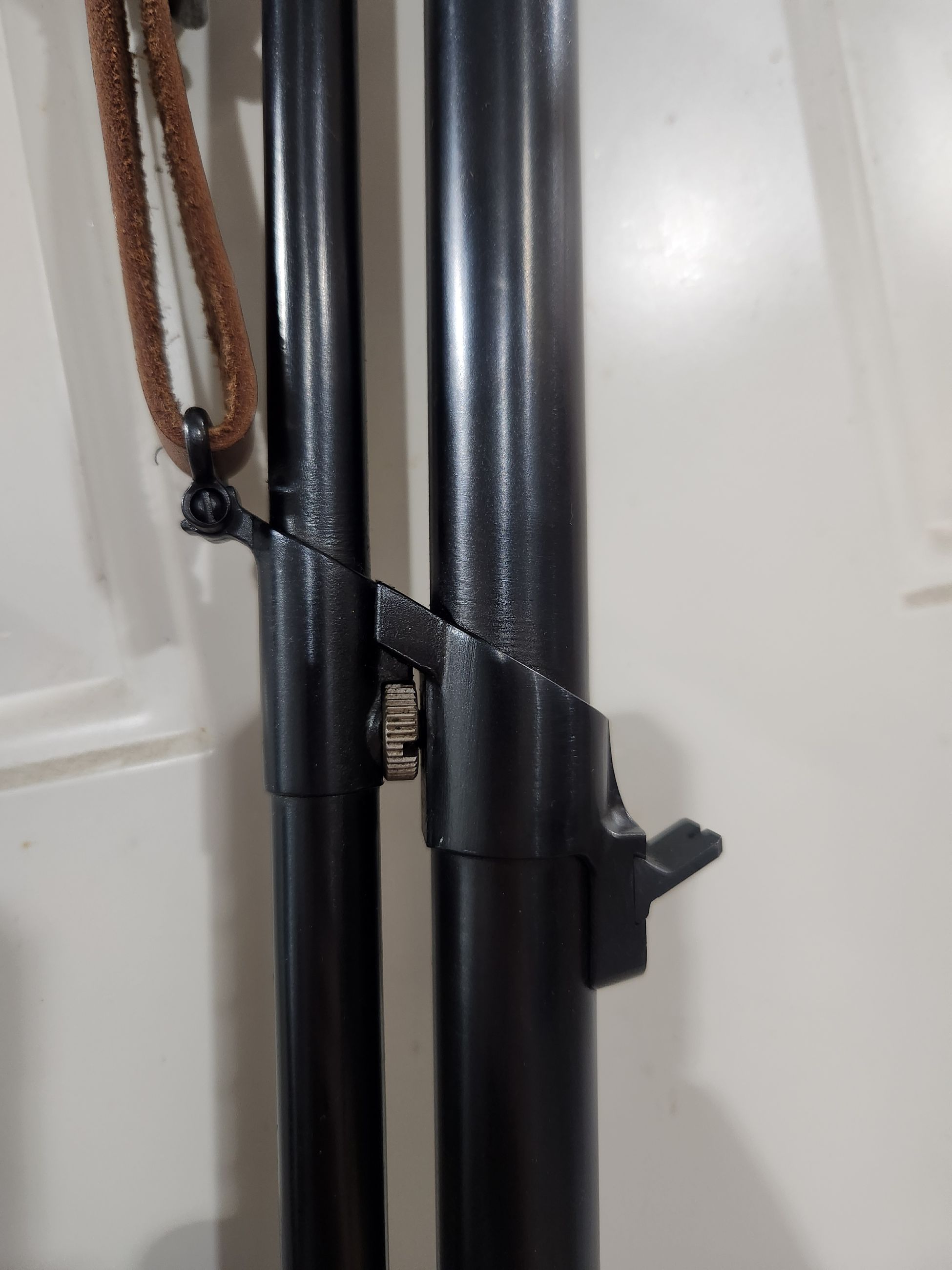 Baikal Ig 94 12gx3" and 30-06 - 4 - 1766371994564_1000032775