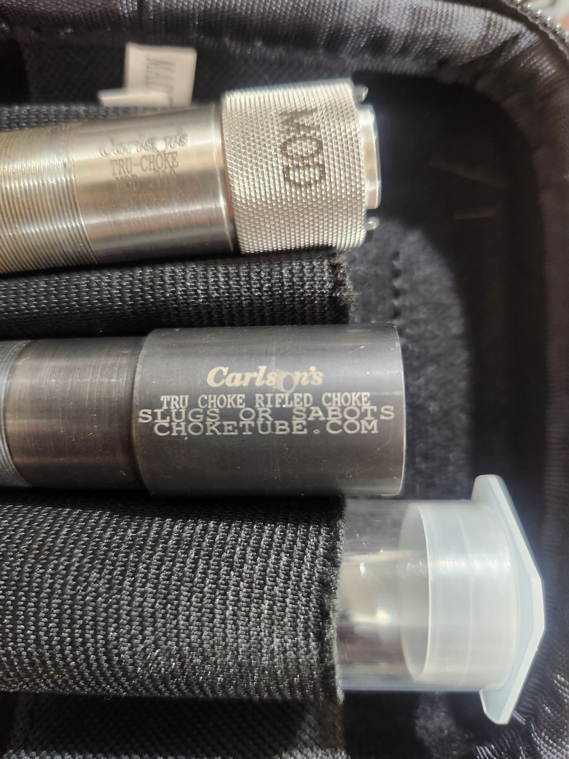 Baikal Ig 94 12gx3" and 30-06 - 7 - 1766371995080_1000032778