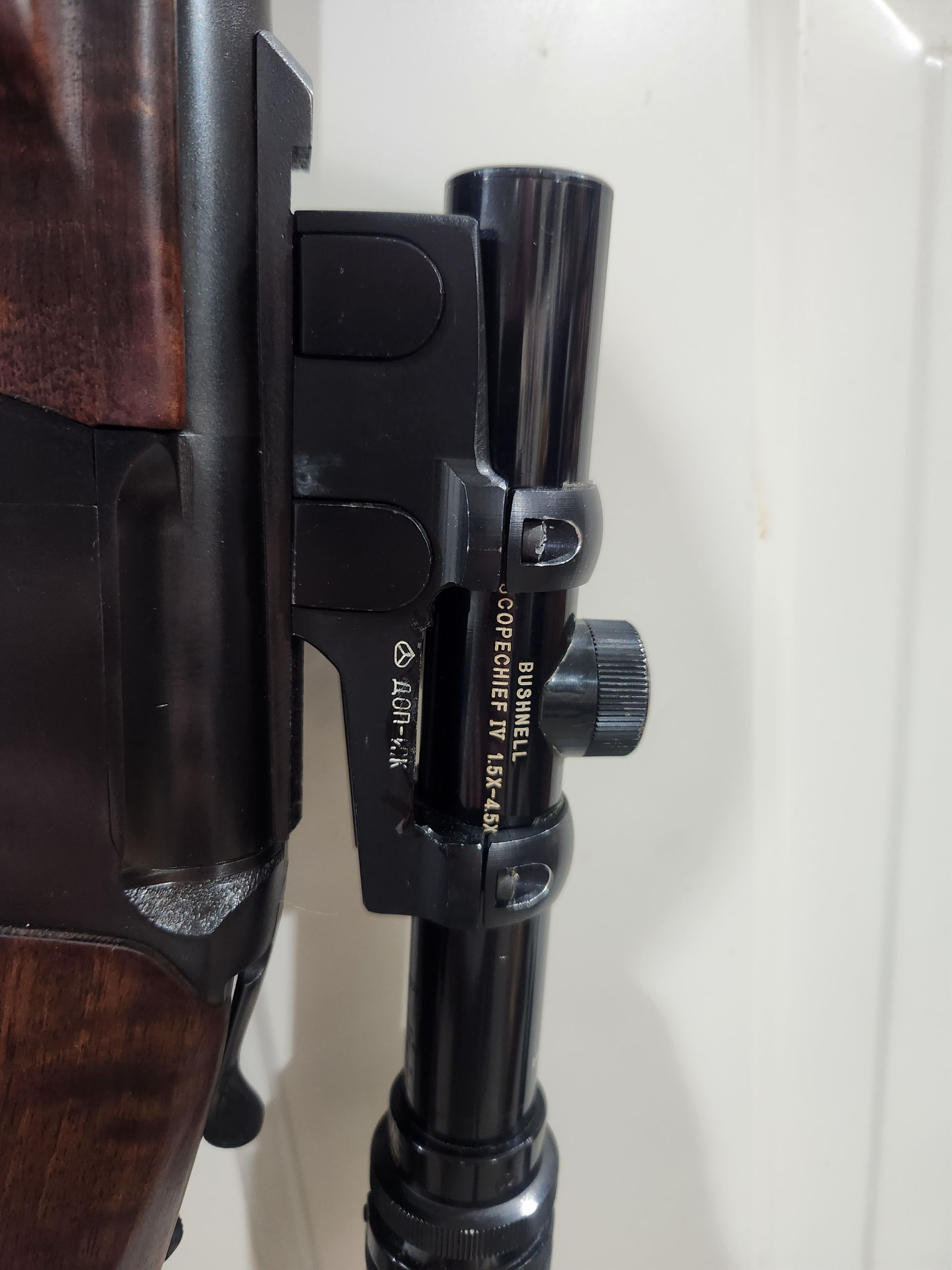 Baikal Ig 94 12gx3" and 30-06 - 3 - 1766371995143_1000032774