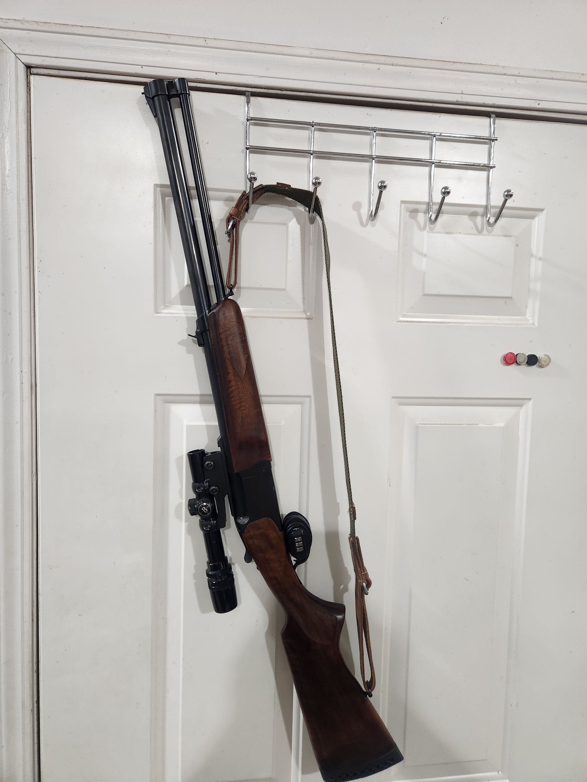 Baikal Ig 94 12gx3" and 30-06 - 2 - 1766371995246_1000032773