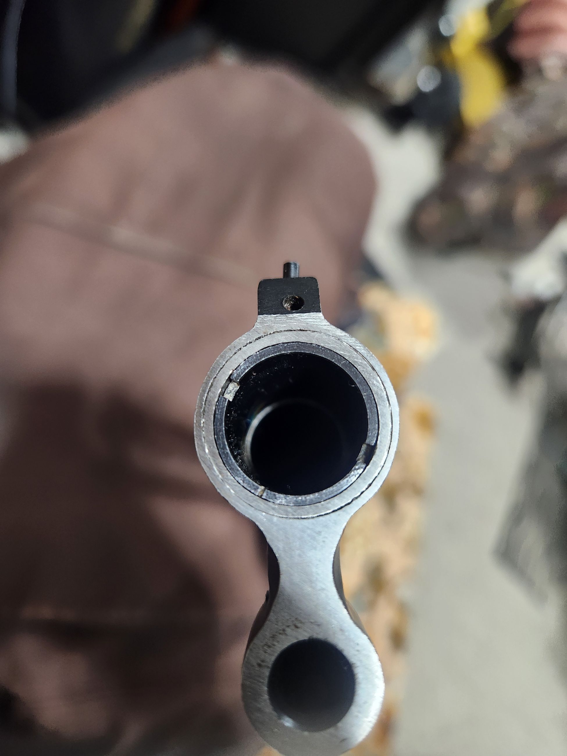 Baikal Ig 94 12gx3" and 30-06 - 6 - 1766371995283_1000032777