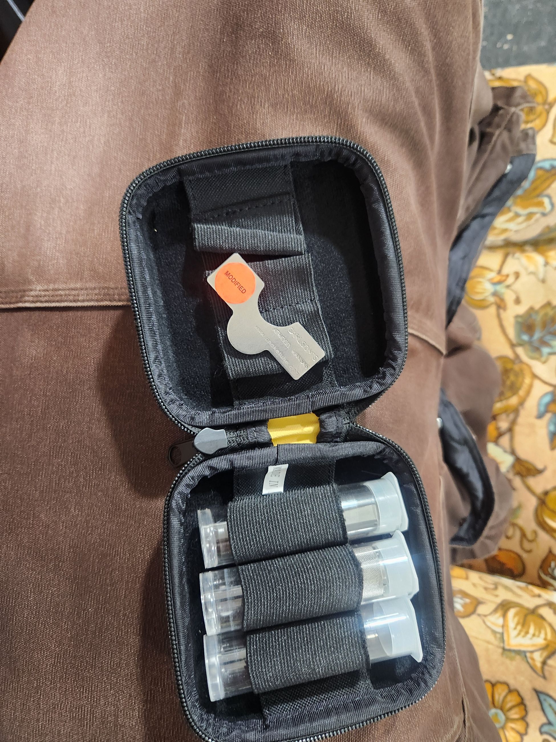 Baikal Ig 94 12gx3" and 30-06 - 8 - 1766371995298_1000032780