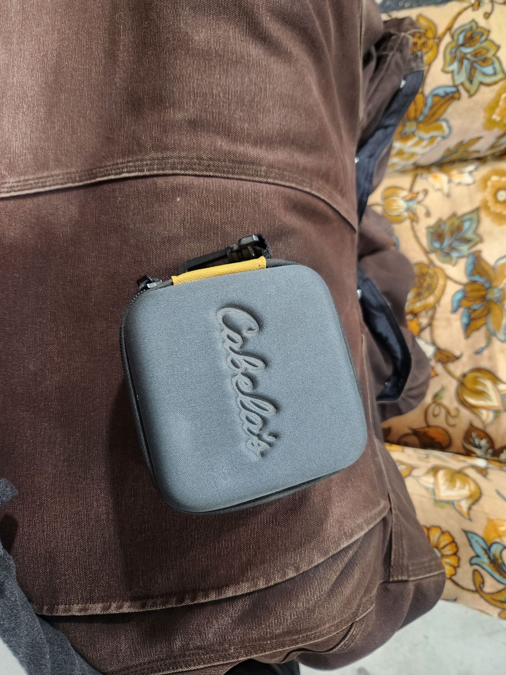 Baikal Ig 94 12gx3" and 30-06 - 9 - 1766371995356_1000032781