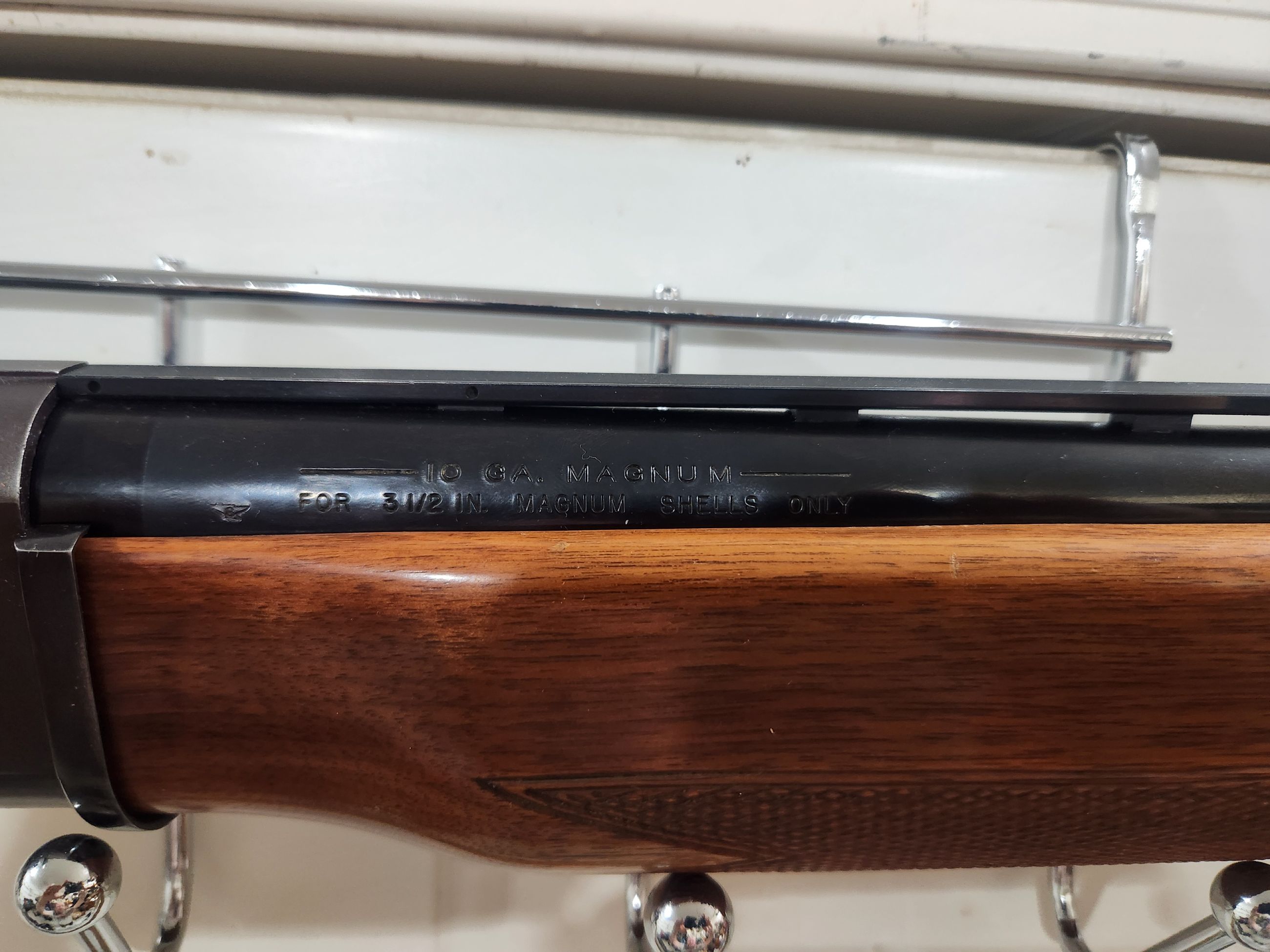 3066203453 - 3 - 1766372342416_1000032784