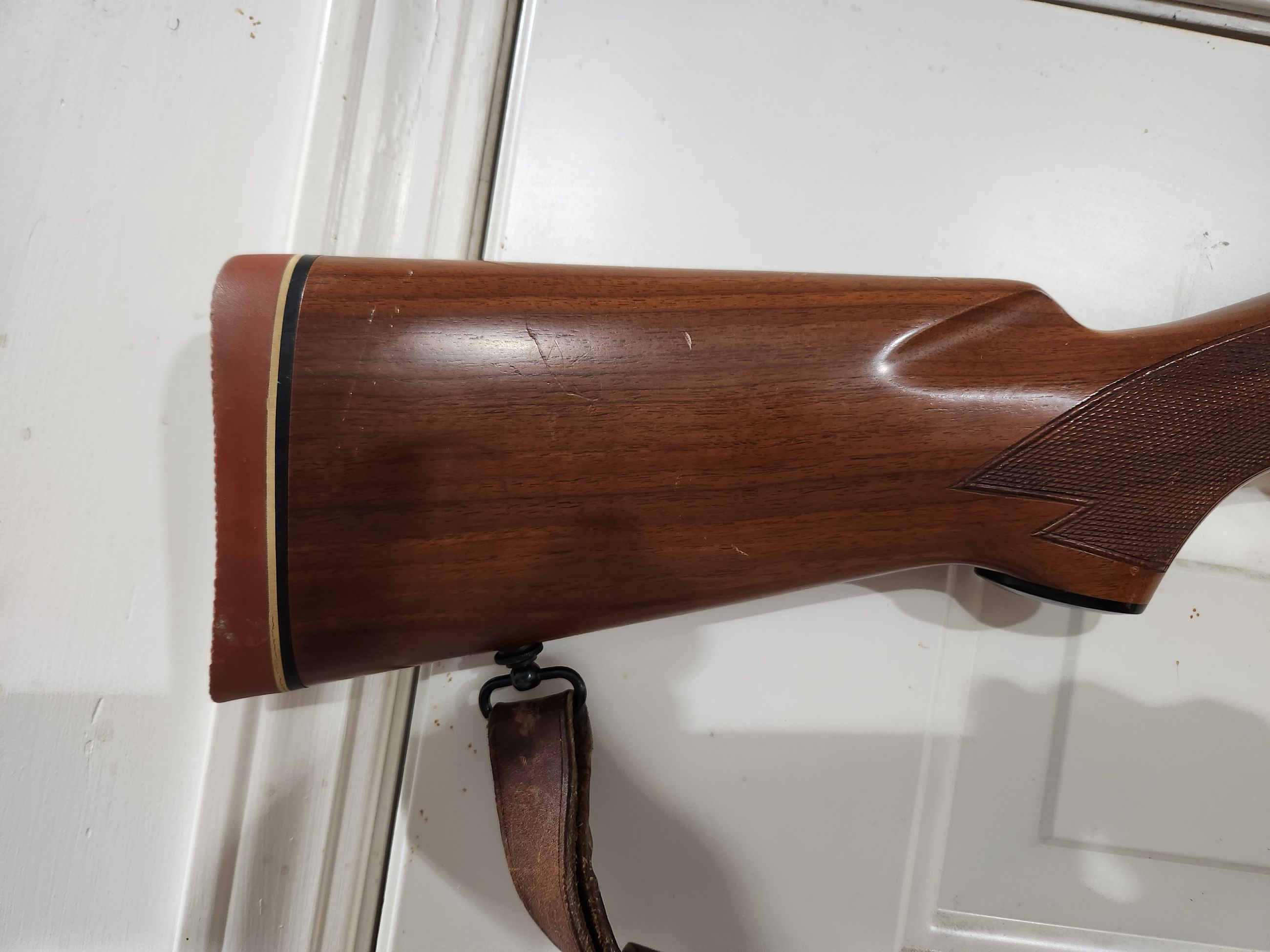 3066203453 - 7 - 1766372342454_1000032788