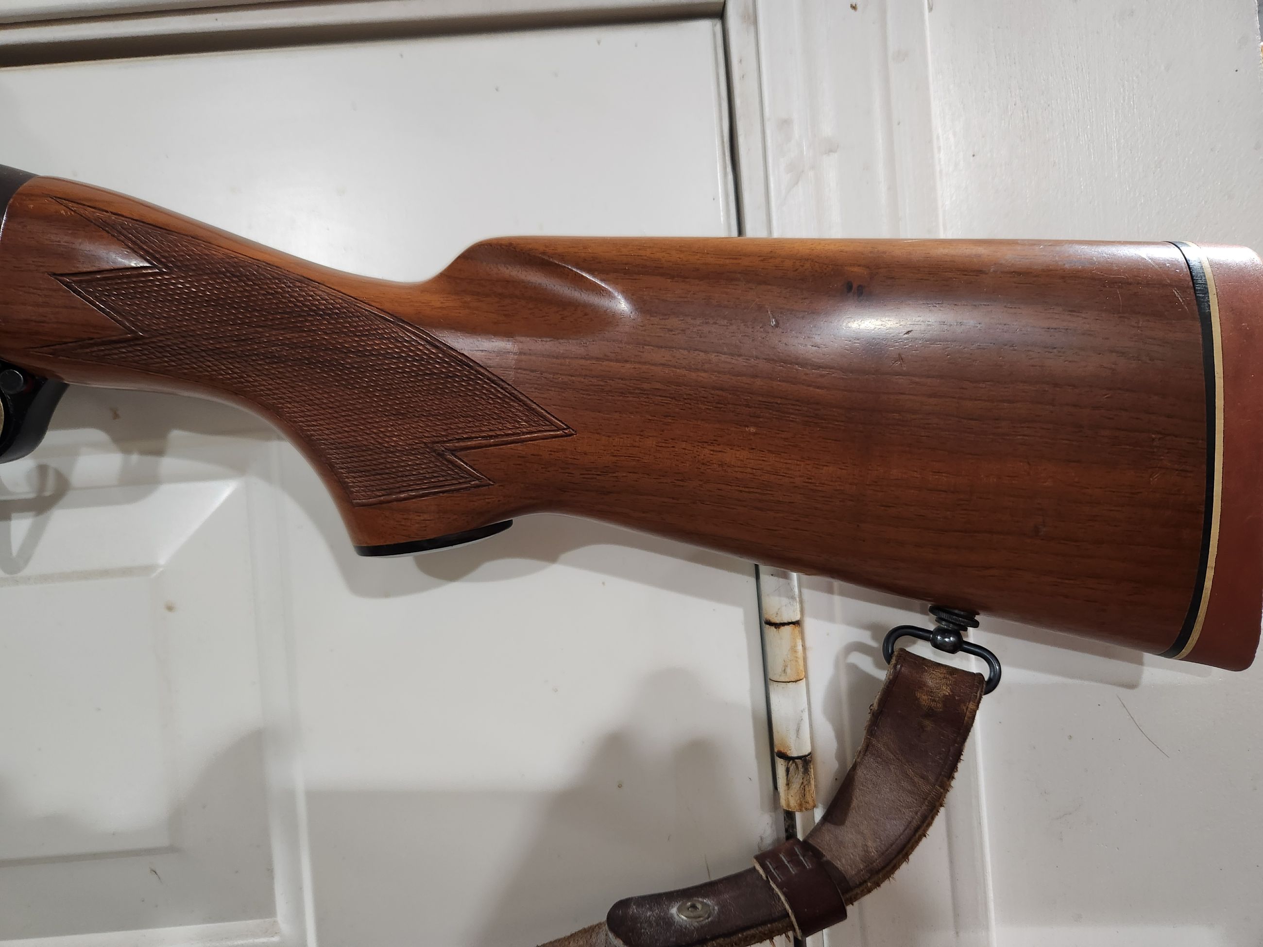 3066203453 - 5 - 1766372342457_1000032786