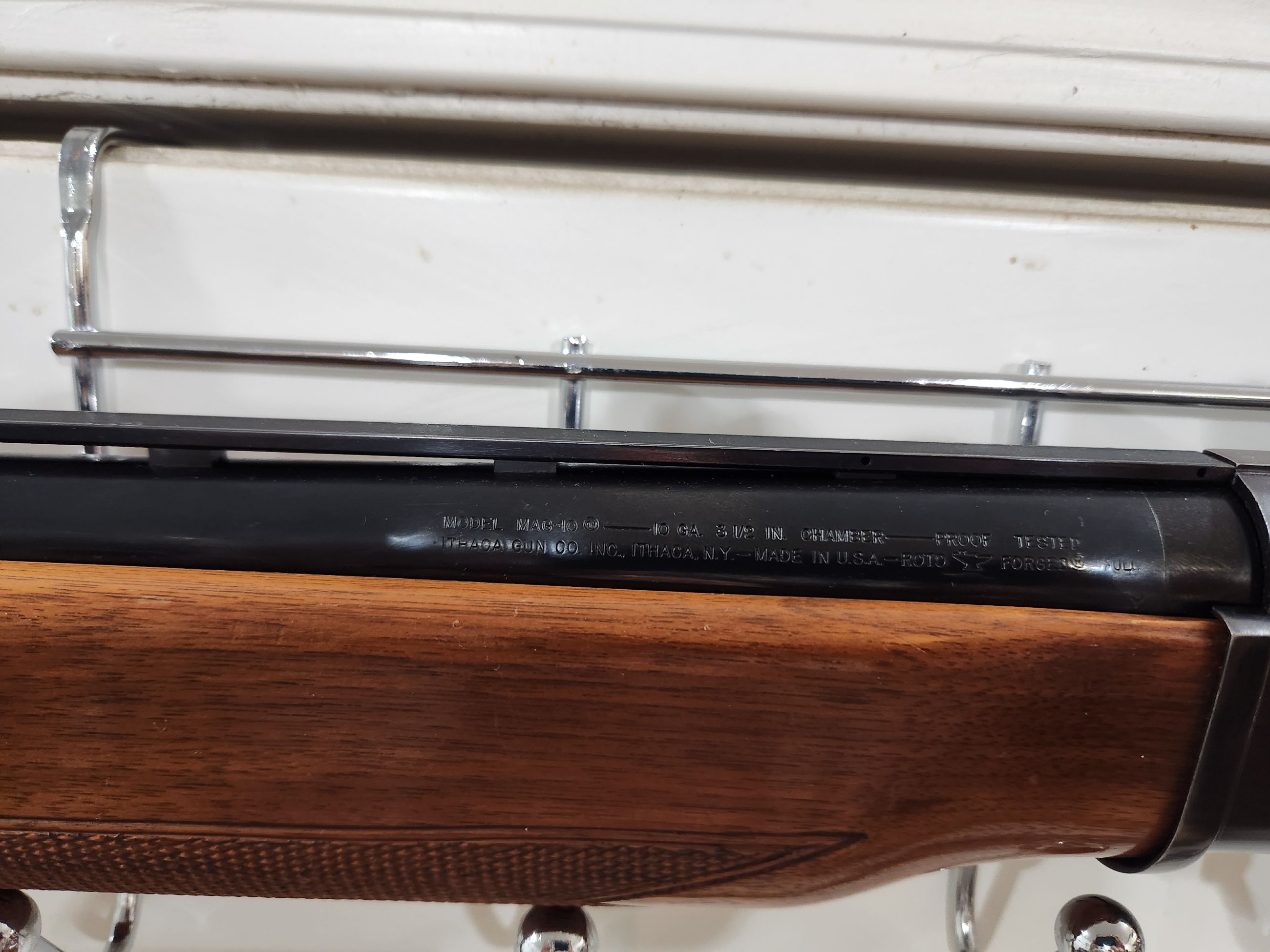 3066203453 - 4 - 1766372342458_1000032785