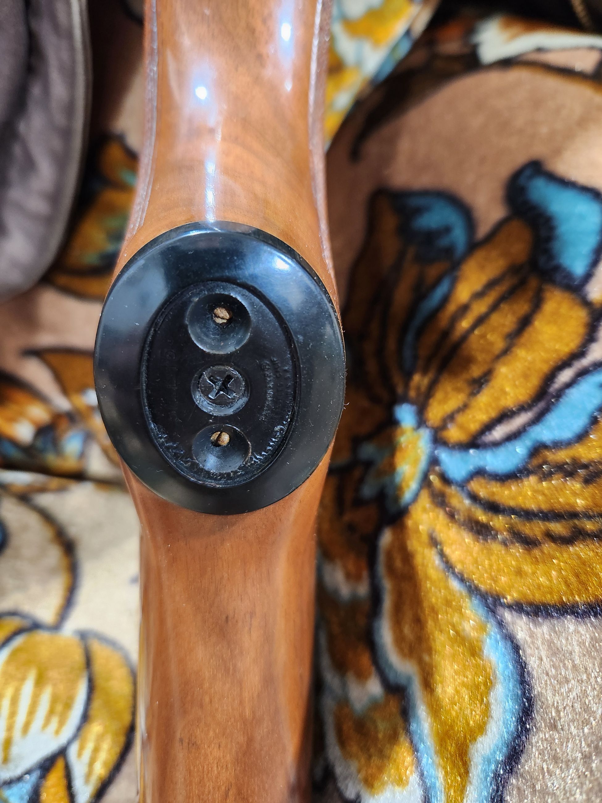 3066203453 - 9 - 1766372342458_1000032790