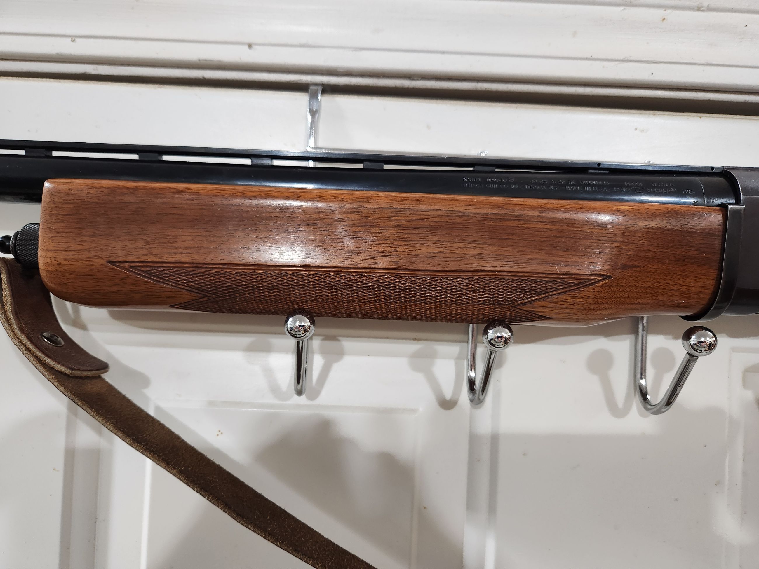 3066203453 - 6 - 1766372342501_1000032787