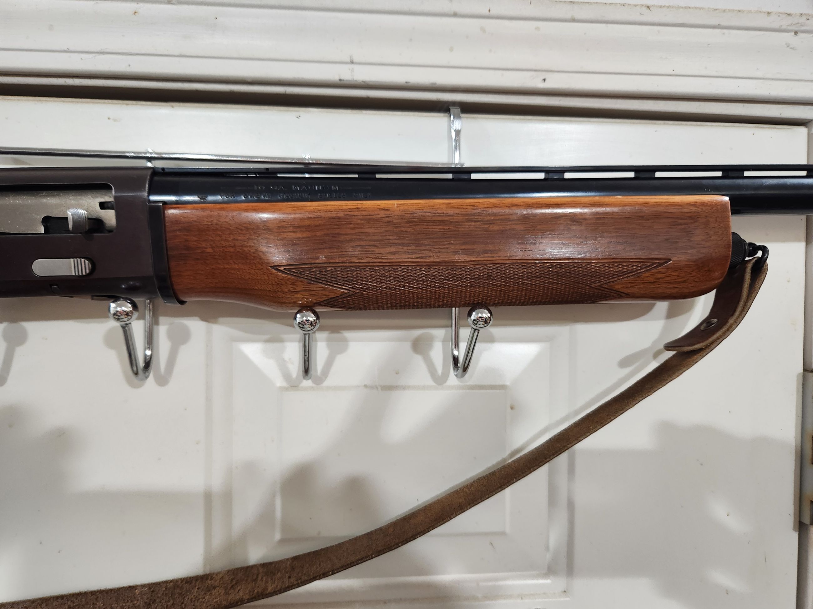 3066203453 - 8 - 1766372342569_1000032789