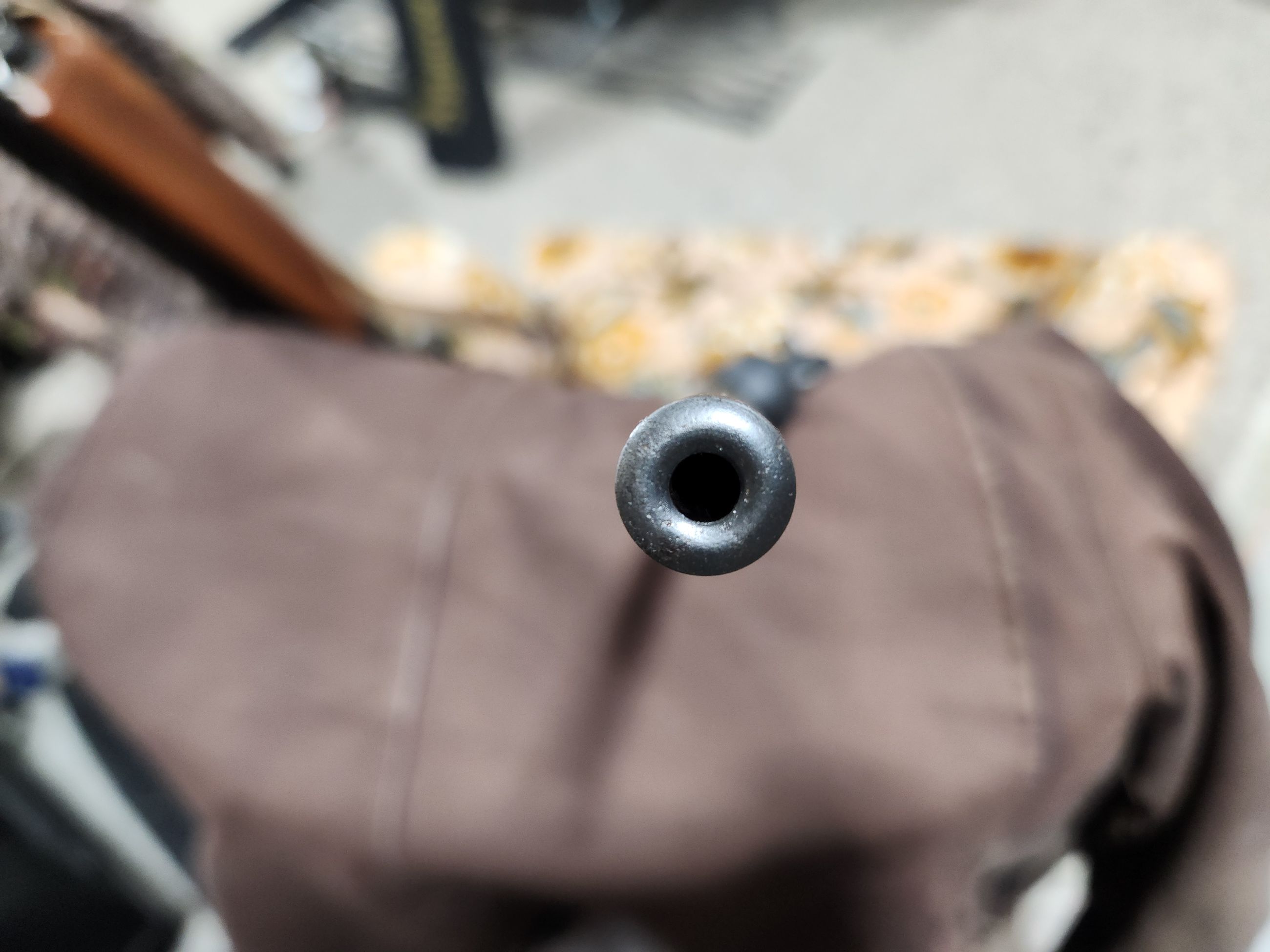 SavageAXIS 223 rem - 4 - 1766372549740_1000032794