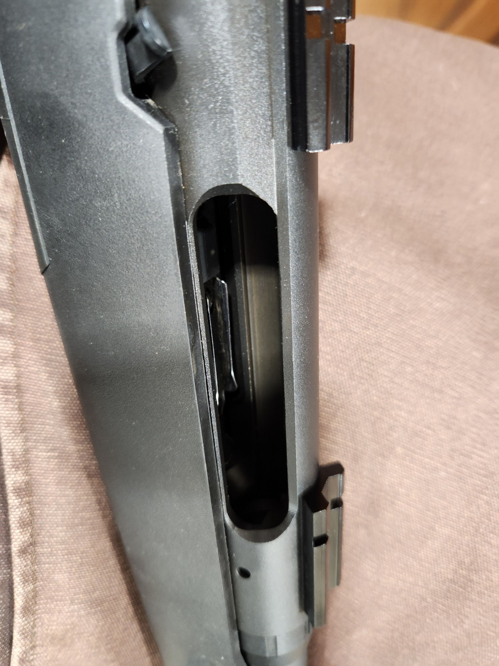 SavageAXIS 223 rem - 5 - 1766372549779_1000032795