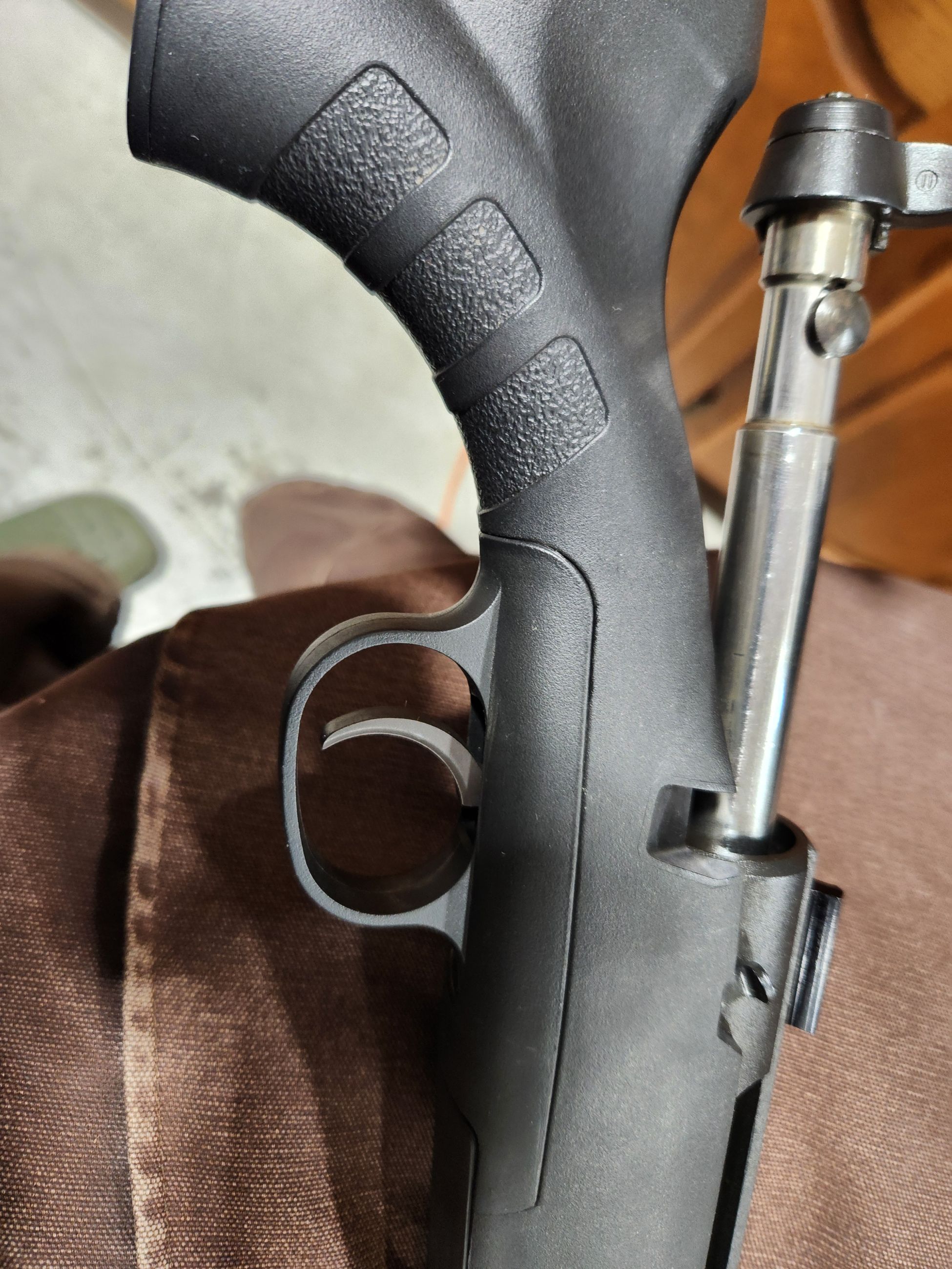 SavageAXIS 223 rem - 6 - 1766372549795_1000032796