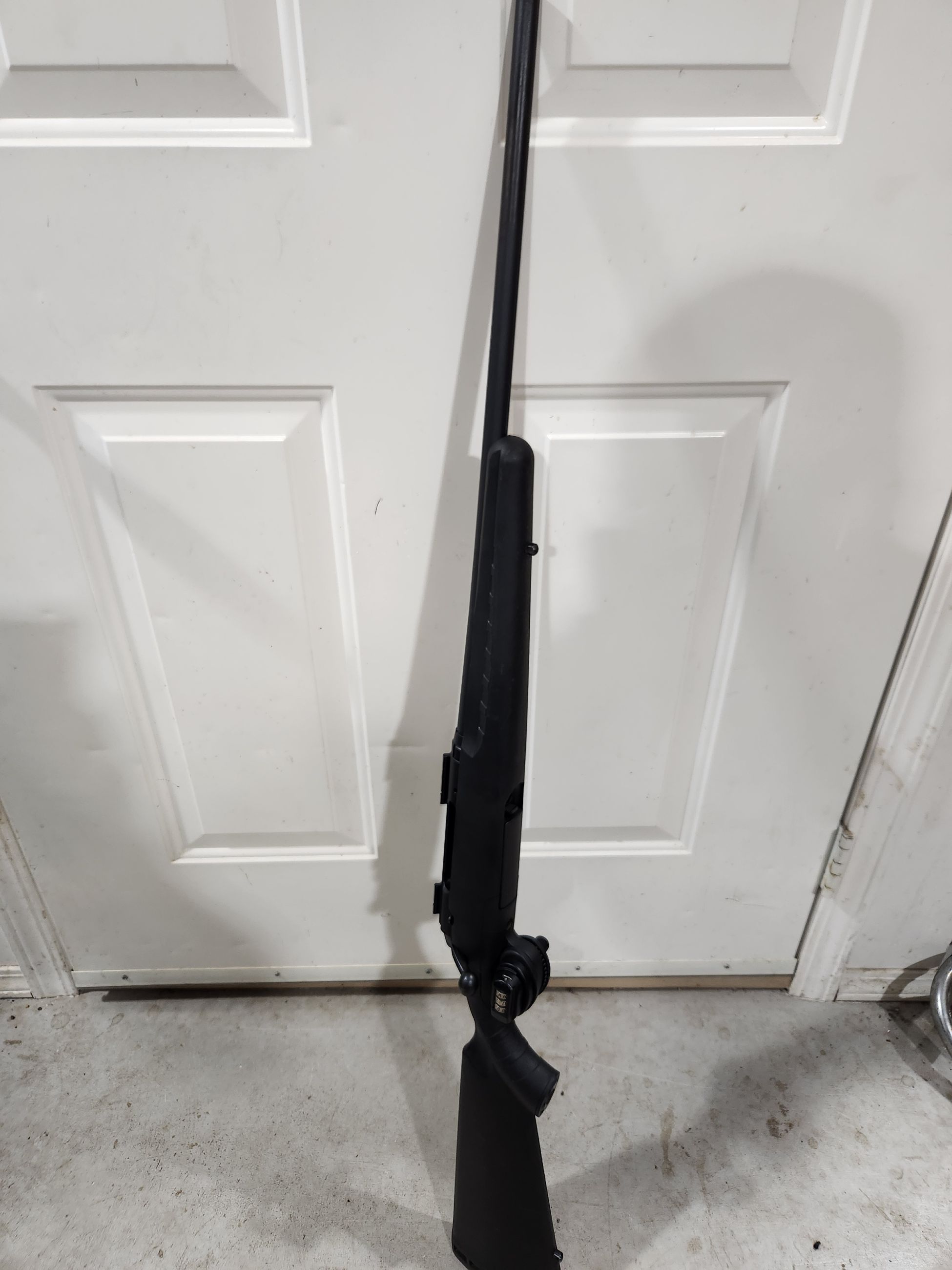 SavageAXIS 223 rem - 1 - 1766372549892_1000032791