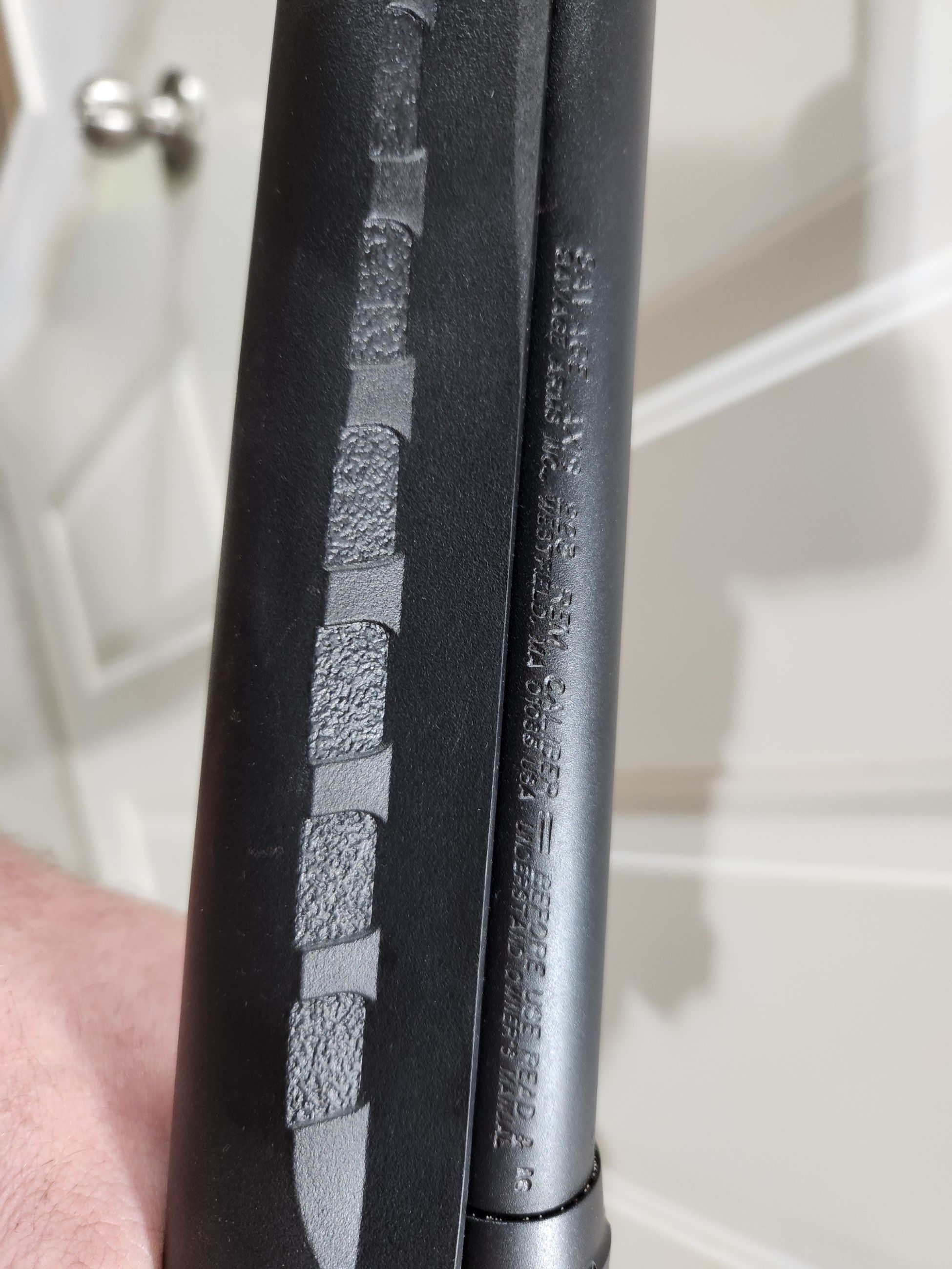 SavageAXIS 223 rem - 3 - 1766372549893_1000032793