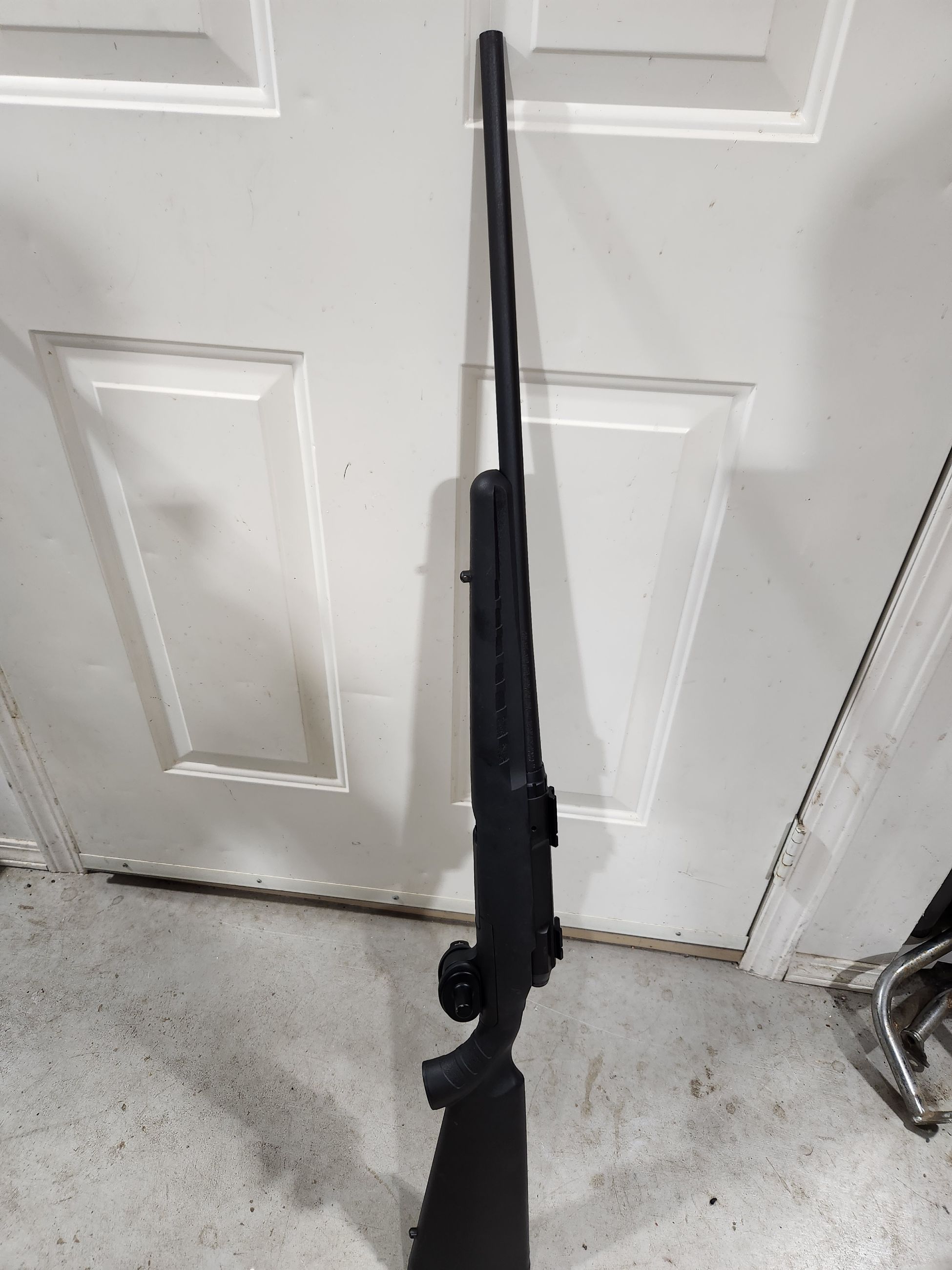 SavageAXIS 223 rem - 2 - 1766372549904_1000032792