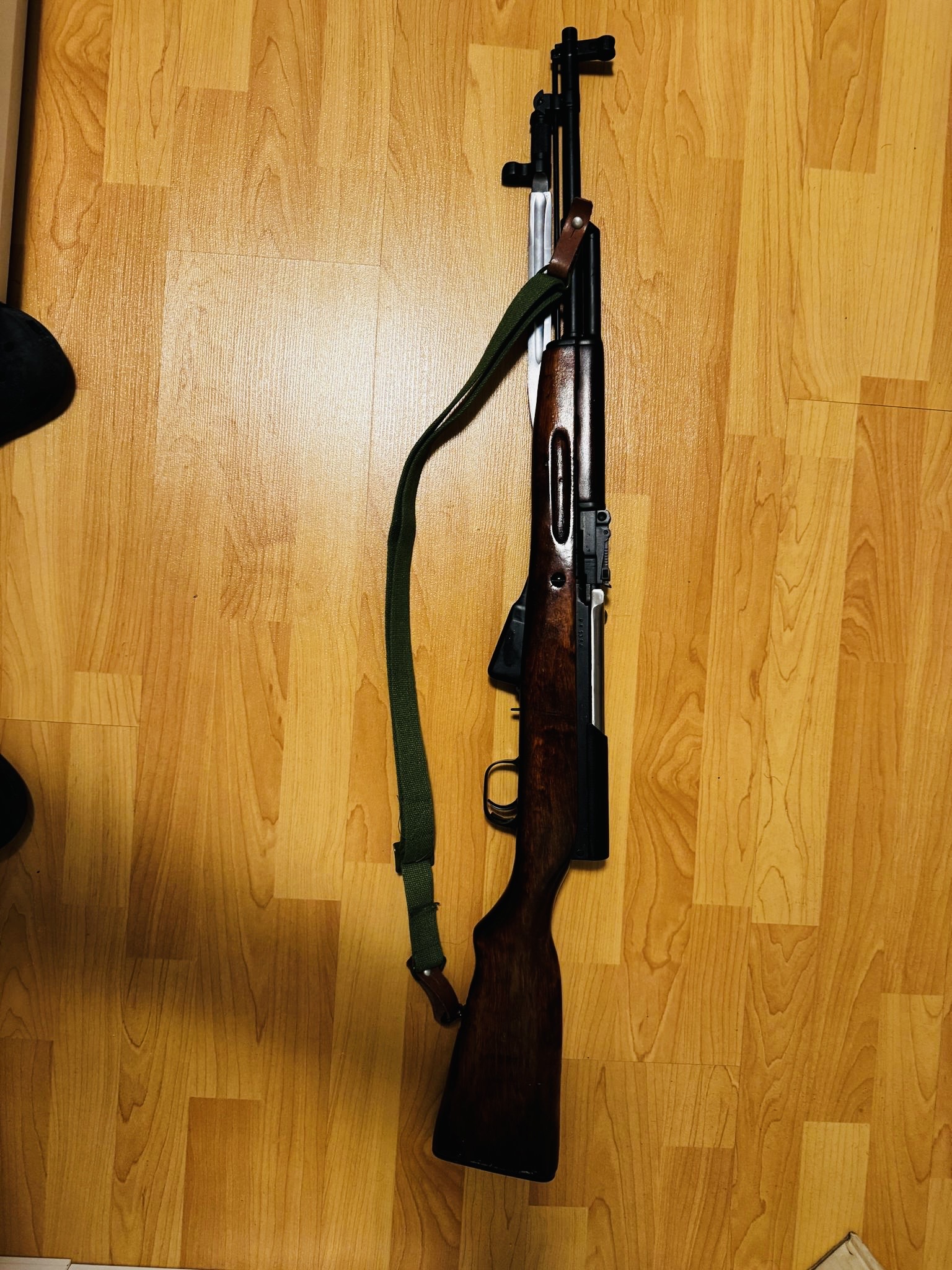 SKS Russian  - 6 - 1766378425312_fde49770-ad35-42b8-b706-8ca8c3c1ac95