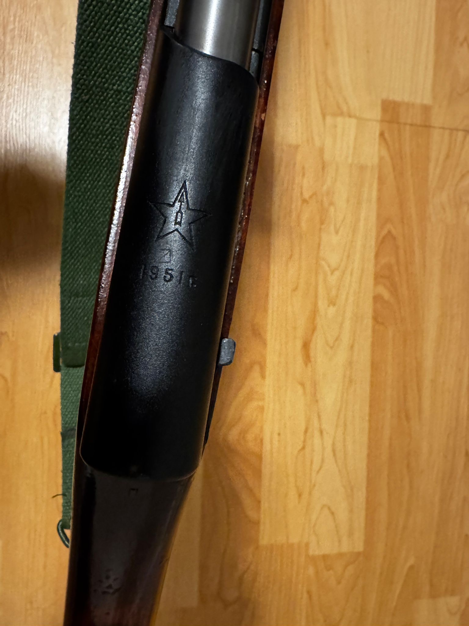 SKS Russian  - 7 - 1766378559137_a59ddcfa-eda1-45a0-a4a4-e136fb9b1721