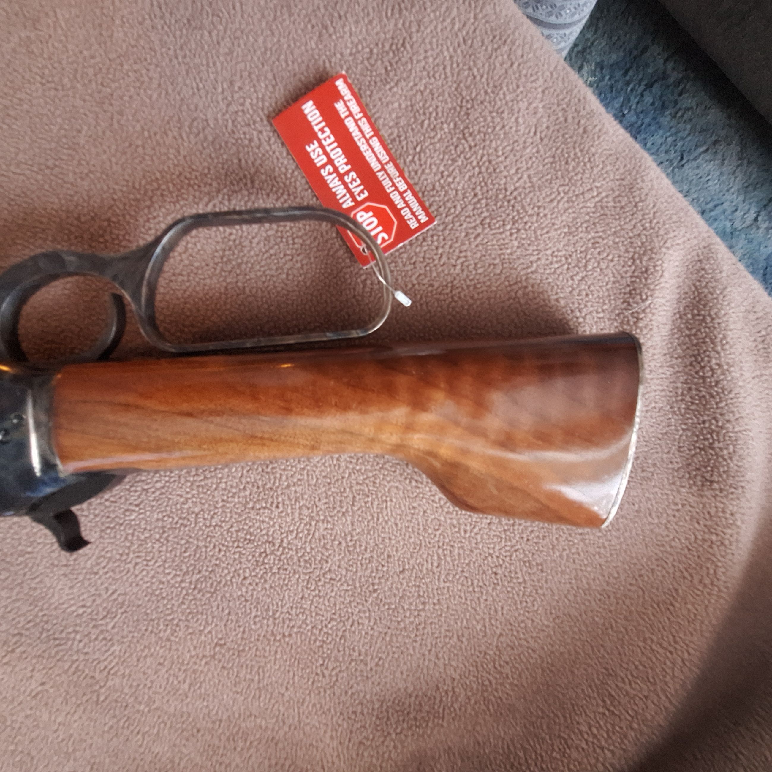 Mare's Leg 1892 T.D. unused - 13 - 1766423576191_1000016532