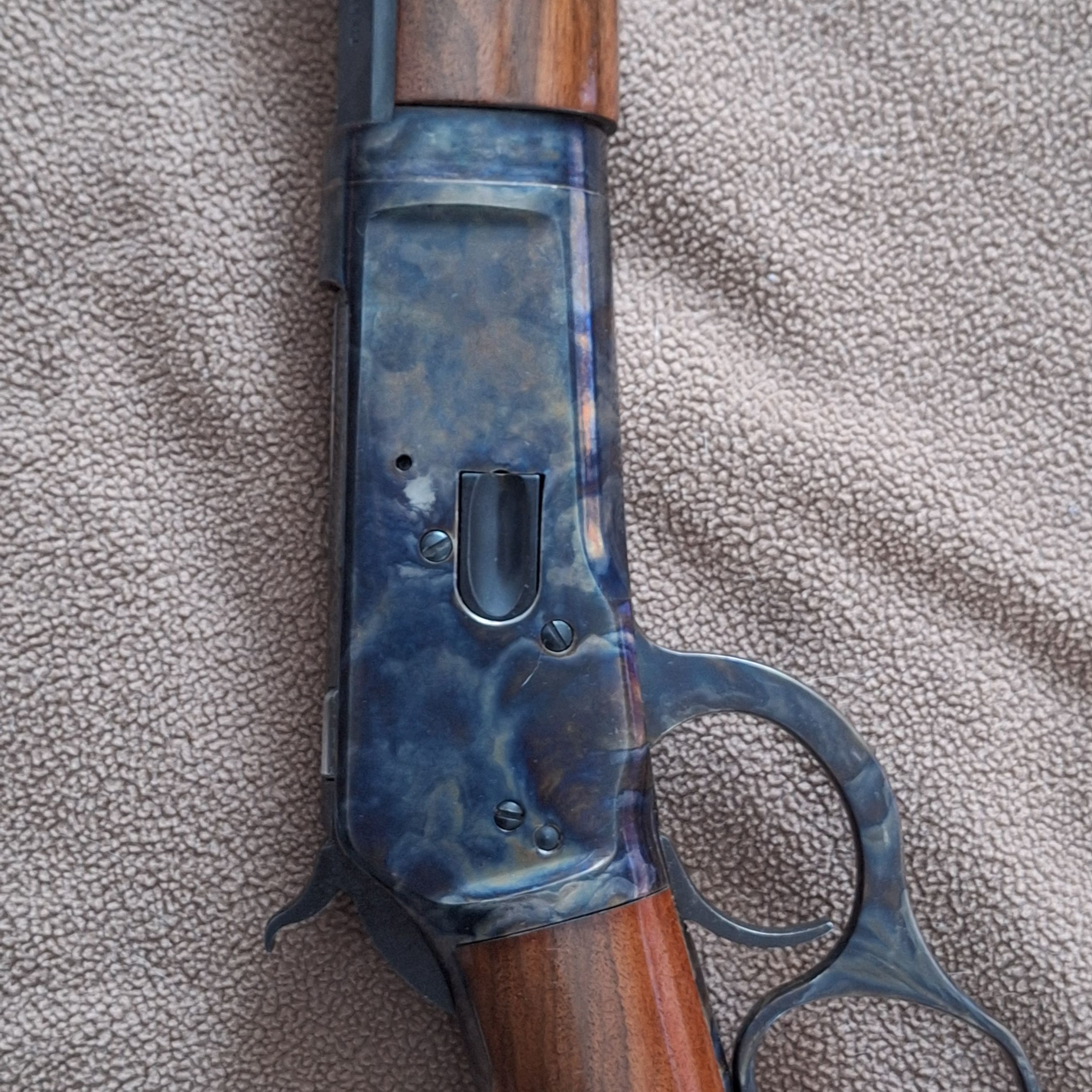 Mare's Leg 1892 T.D. unused - 9 - 1766423576346_1000016526