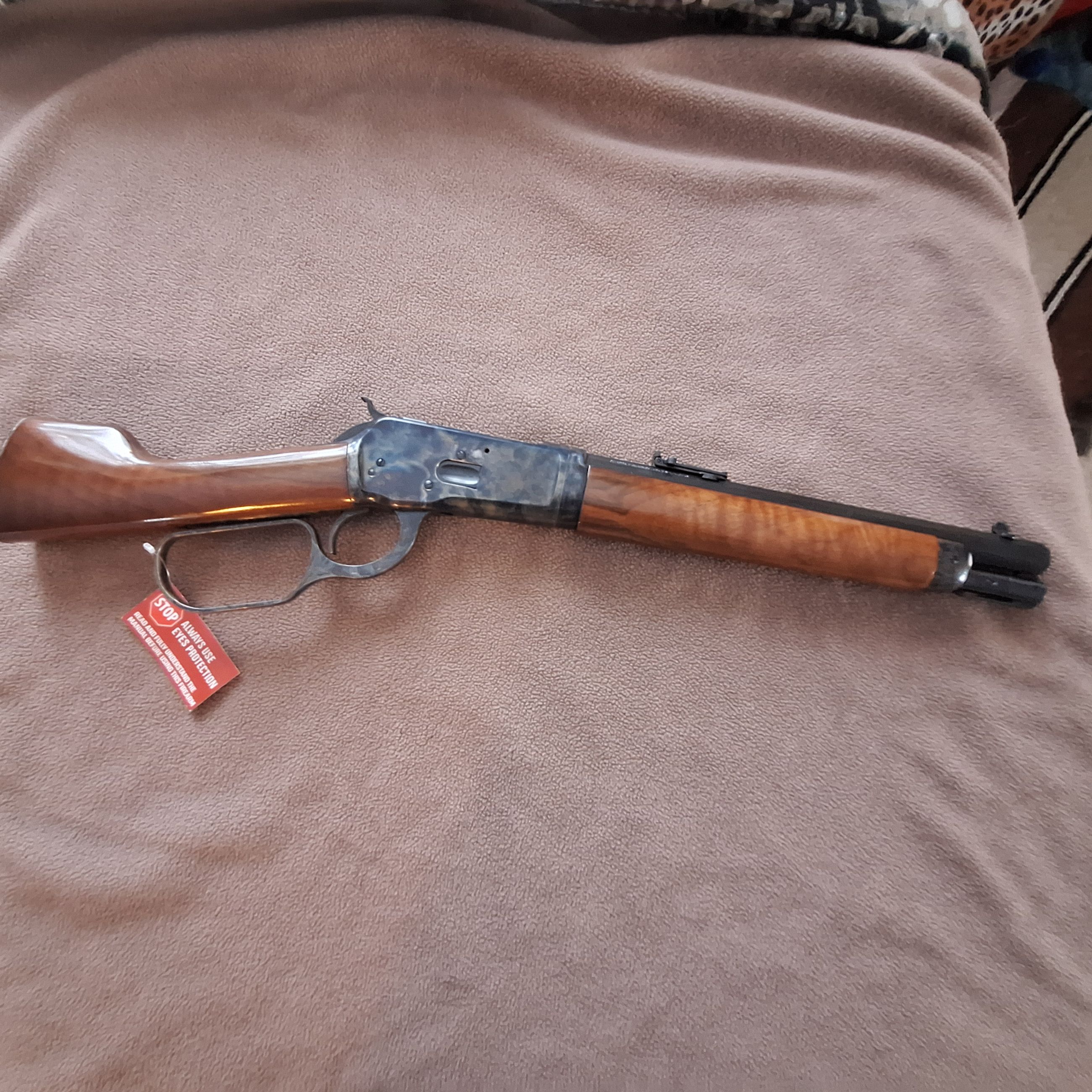 Mare's Leg 1892 T.D. unused - 7 - 1766423576584_1000016530