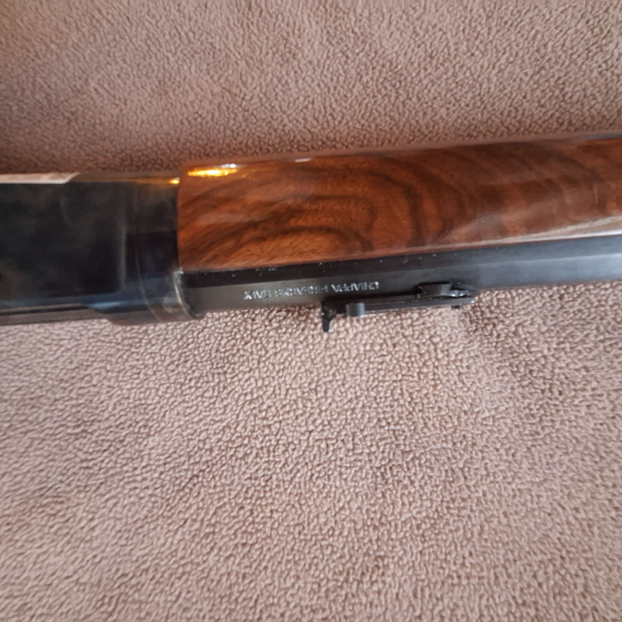 Mare's Leg 1892 T.D. unused - 12 - 1766423576638_1000016533