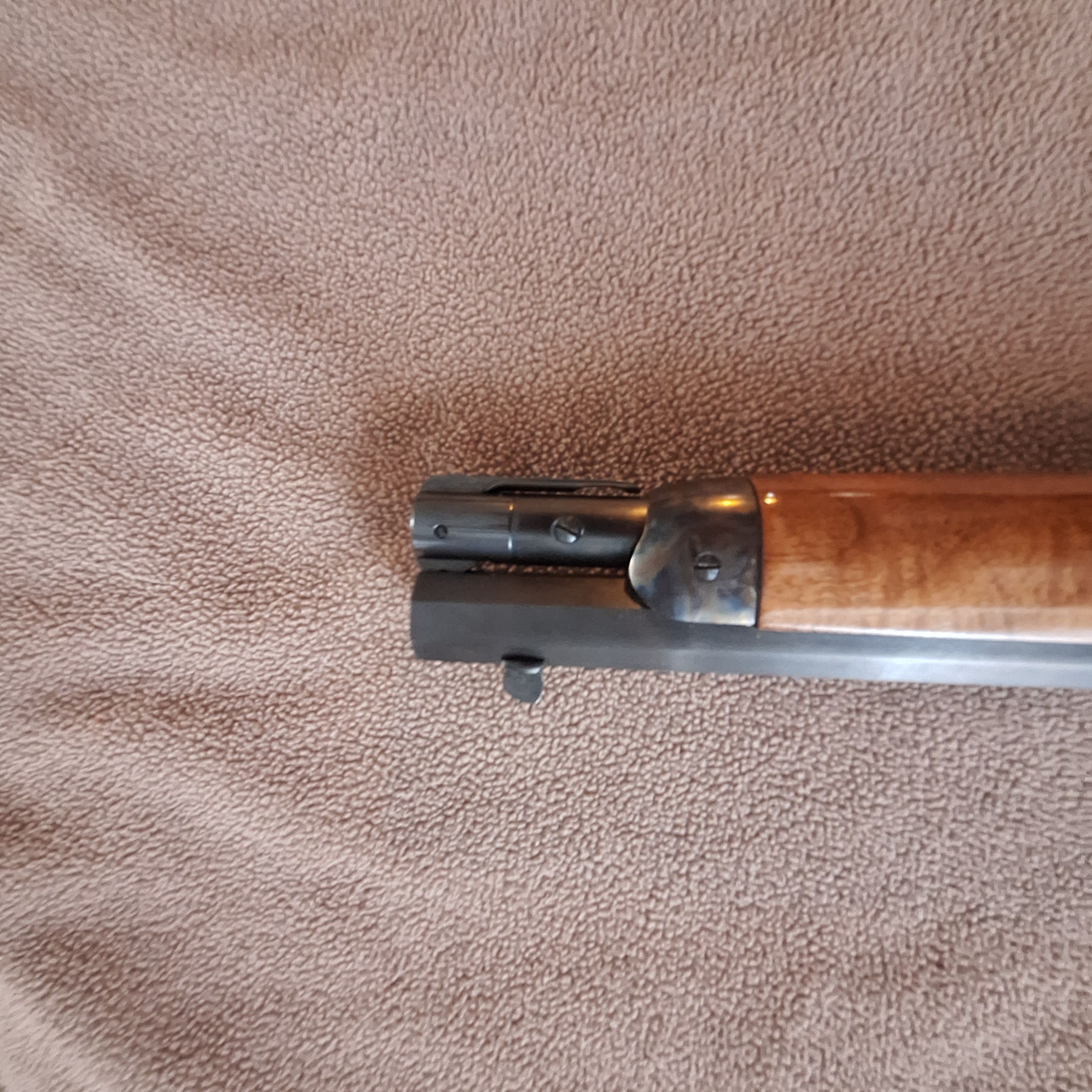 Mare's Leg 1892 T.D. unused - 11 - 1766423576640_1000016531