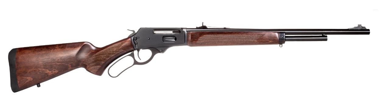 Photo of Brand new ROSSI R95 30-30 WIN 20″ Hardwood Walnut Finish Lever Action Rifle $1250