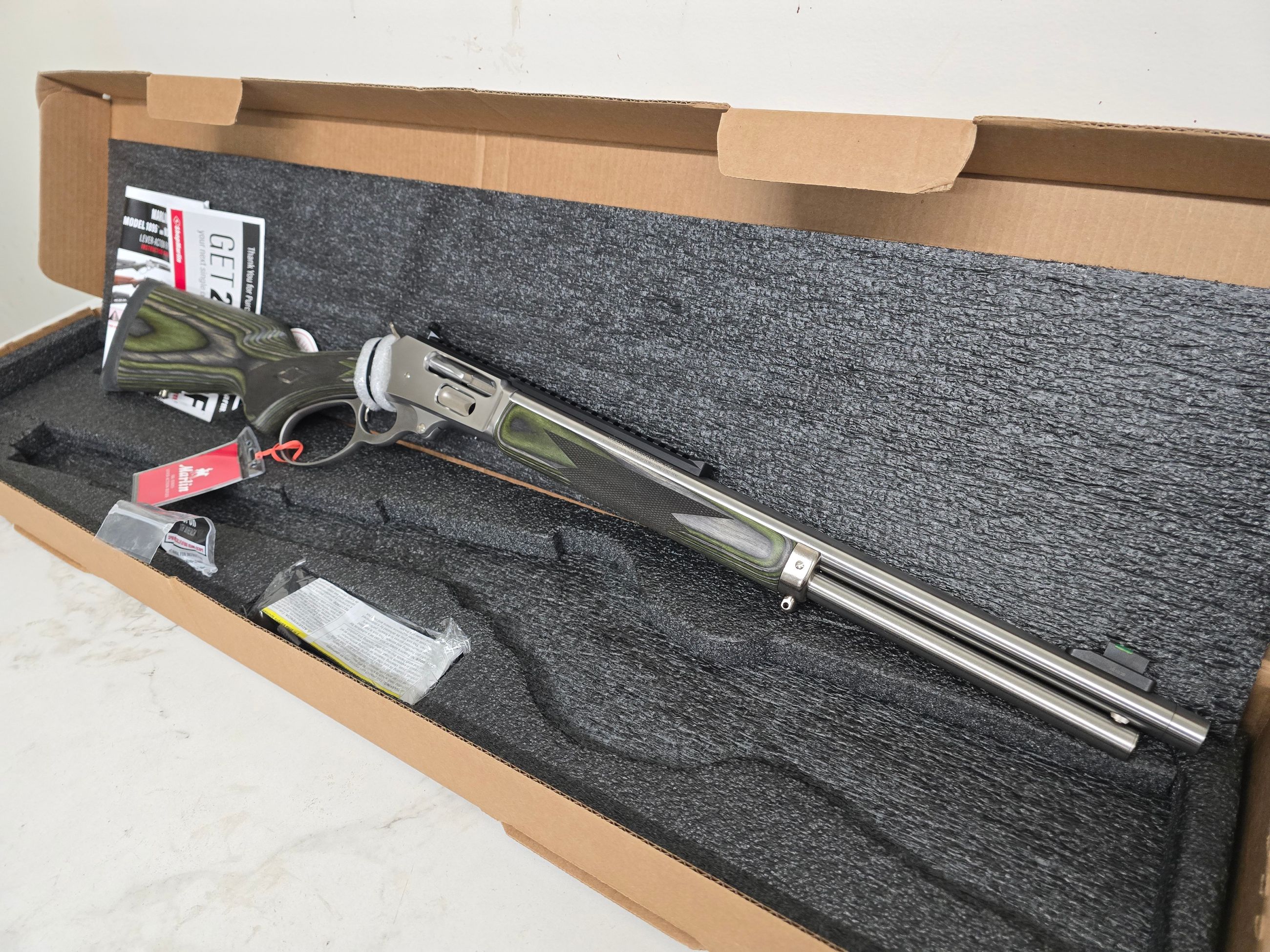 Ruger Made Marlins - 5 - 1766561624312_20251223_231327