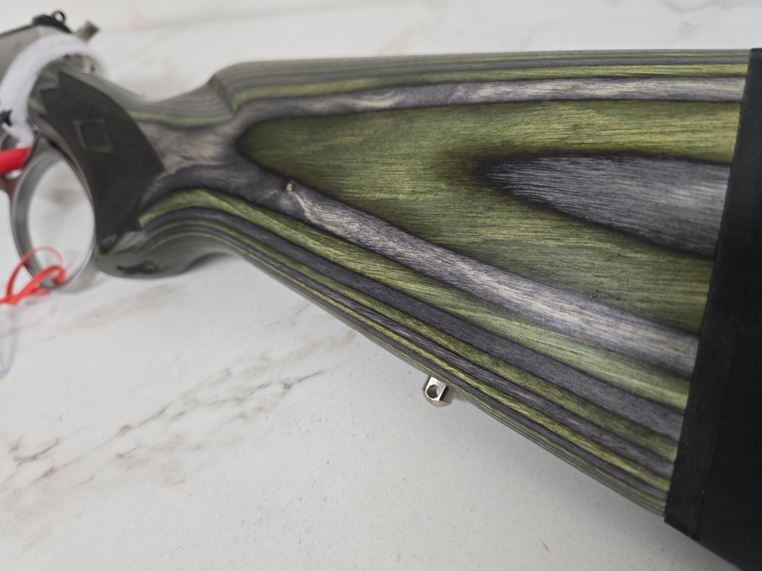 Ruger Made Marlins - 6 - 1766561712315_20251223_231741