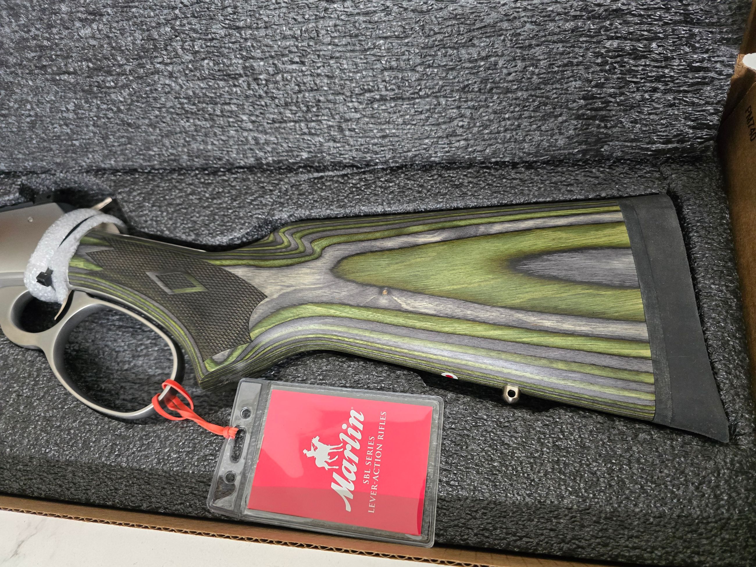 Ruger Made Marlins - 7 - 1766562453930_20251223_231124