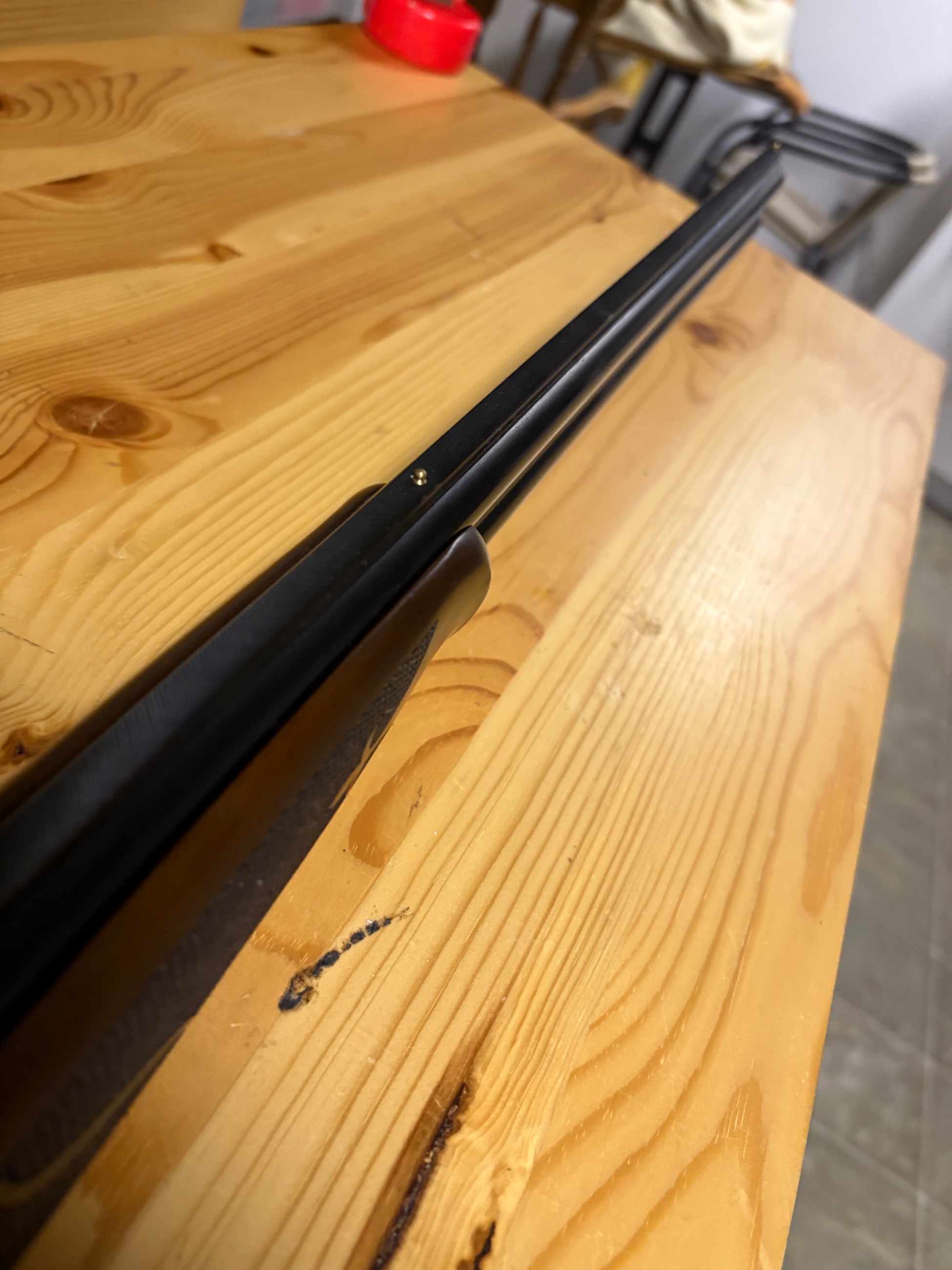 Photo of Over under 20gauge 3”