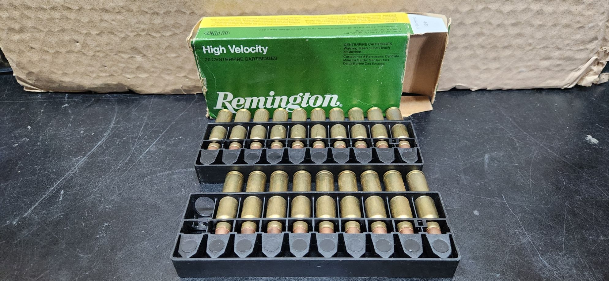 300 savage 180gr ammunitions - 3 - 1766614436073_20251206_141836