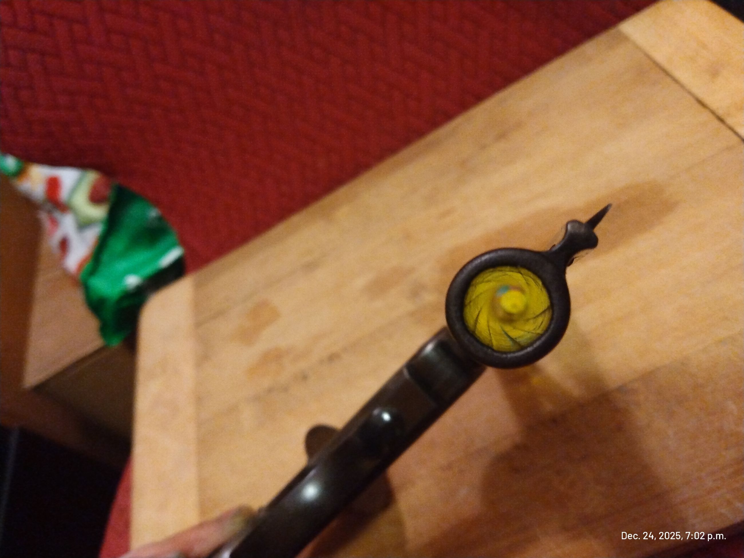 Smith & Wesson New Model No. 3 in .44 Special / Russian Open top. Antique $4800 - 11 - 1766622885987_IMG_20251224_190255768