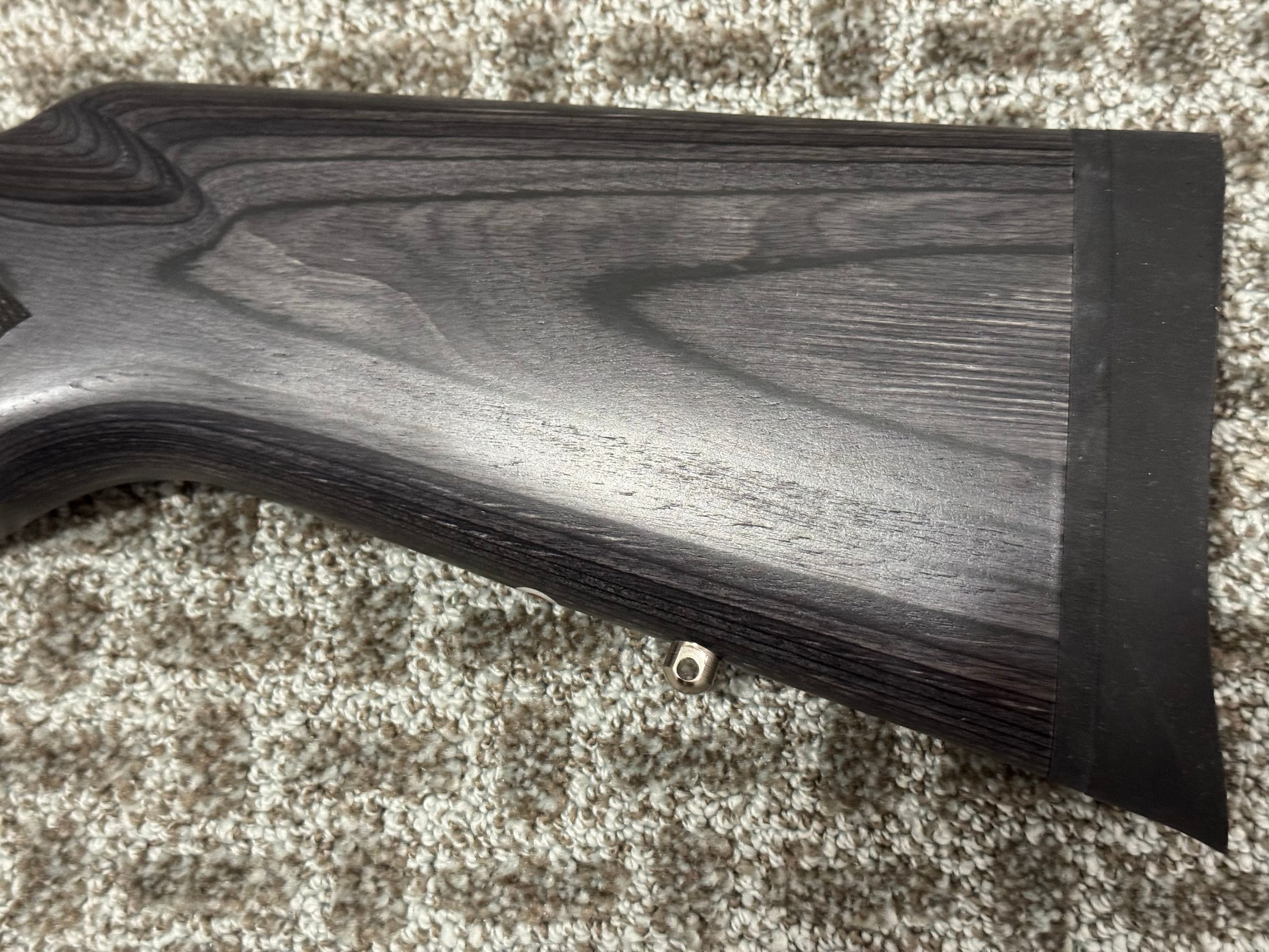 BNIB Ruger Marlin 1895 Trapper SBL 45-70 - 2 - 1766635235252_IMG_6611 2