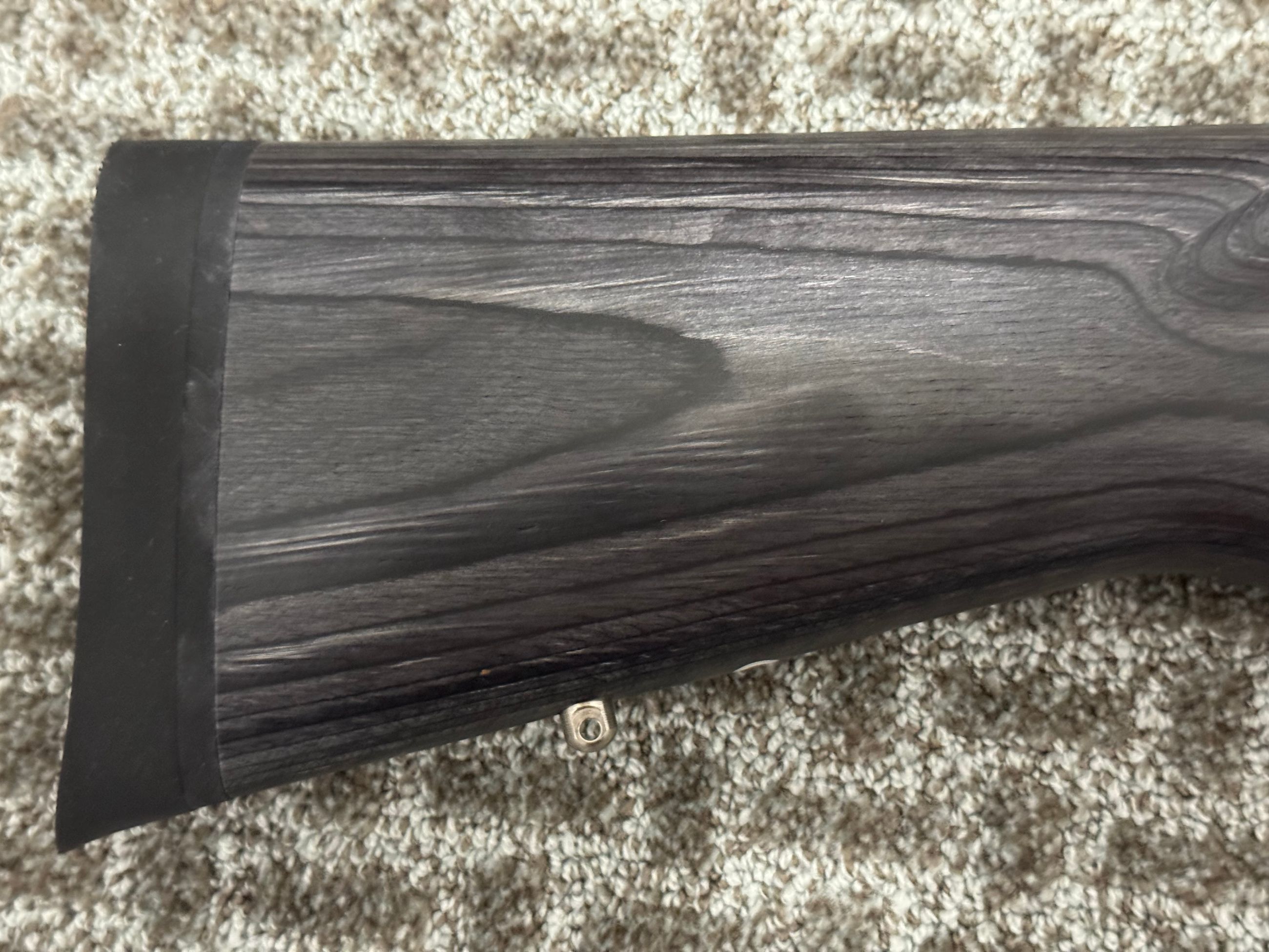 BNIB Ruger Marlin 1895 Trapper SBL 45-70 - 7 - 1766635235257_IMG_6616 2