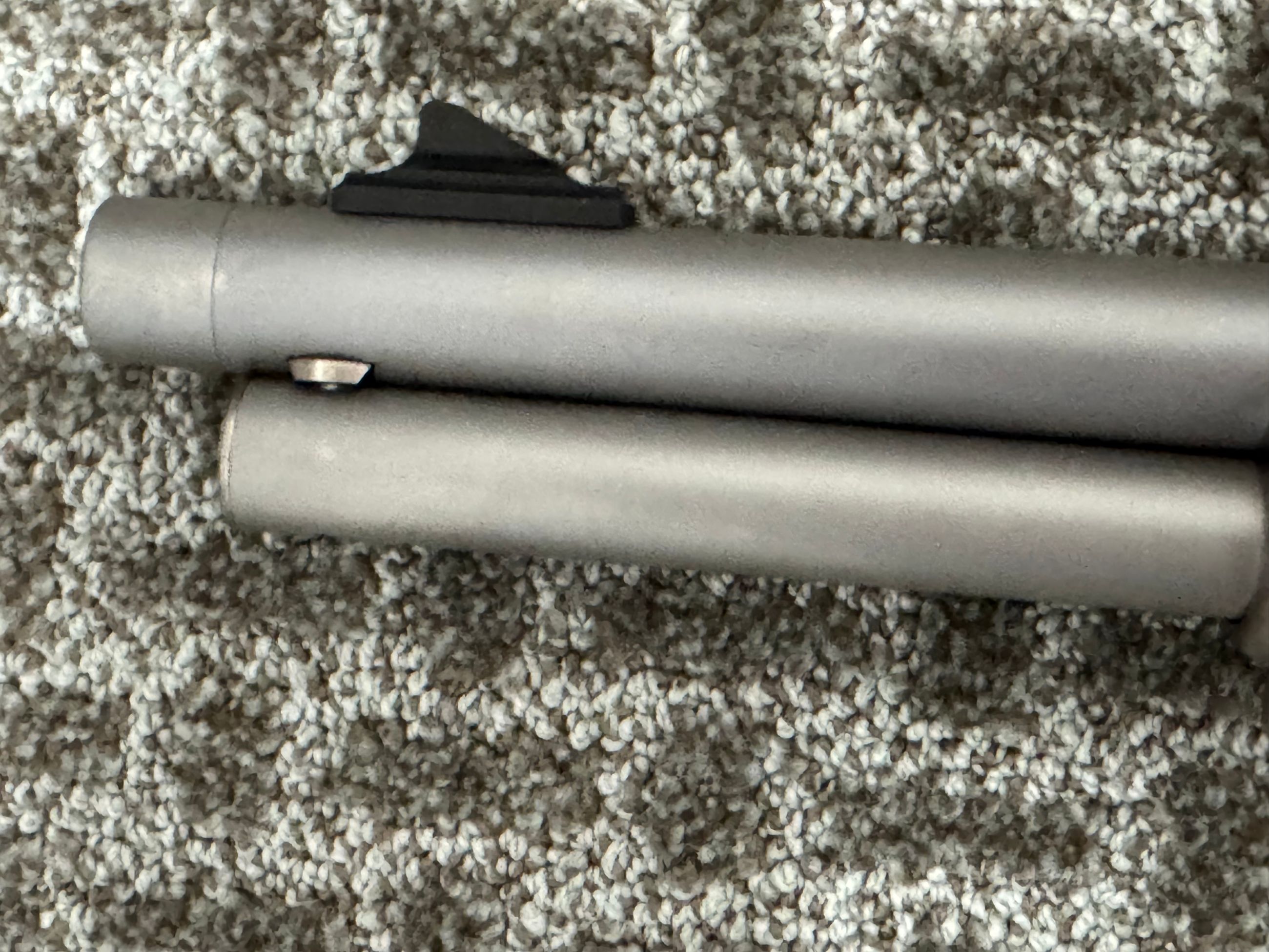 BNIB Ruger Marlin 1895 Trapper SBL 45-70 - 5 - 1766635235356_IMG_6614 2