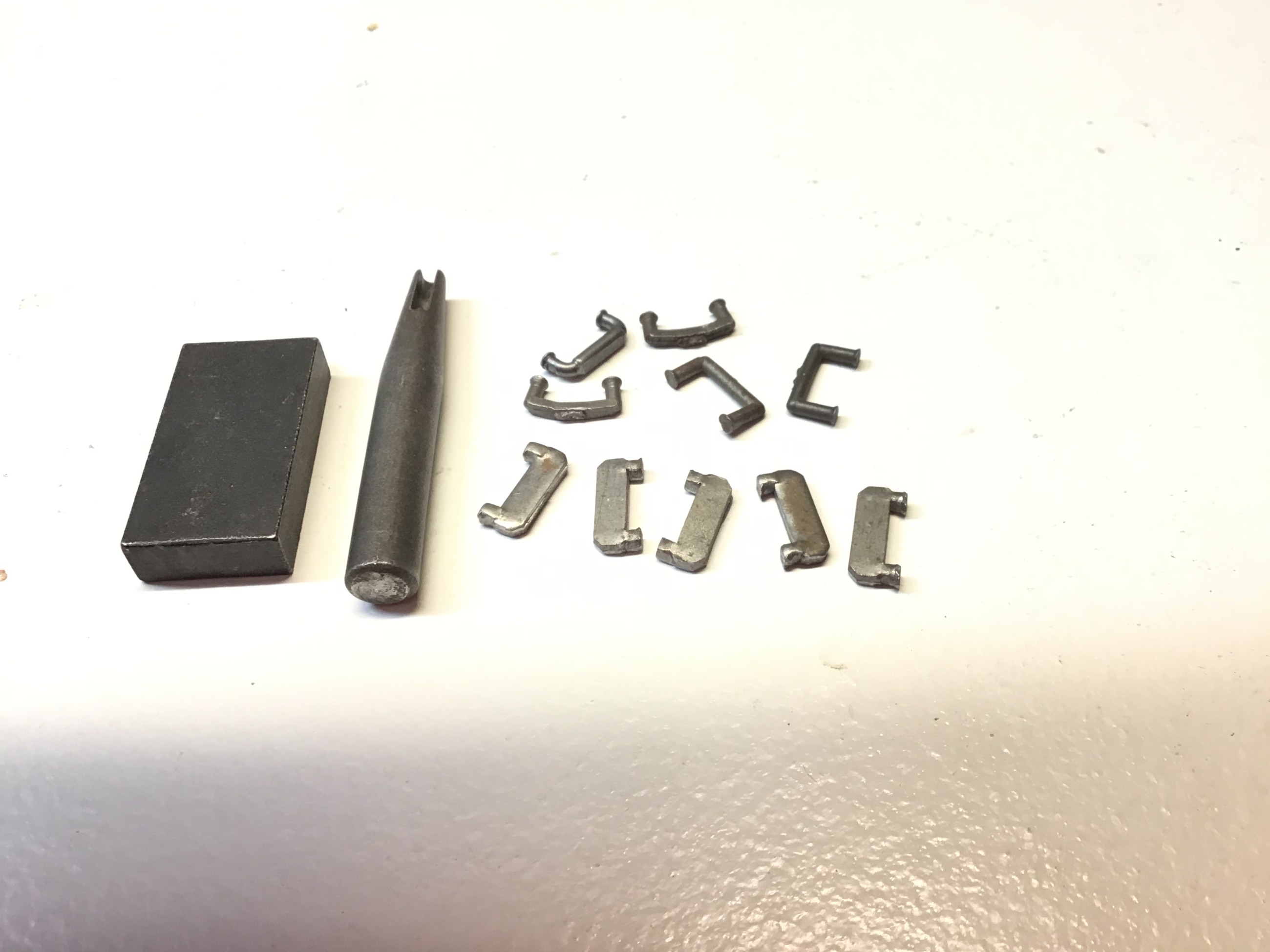 Muzzleloader Parts - 6 - 1766705071892_IMG_1159