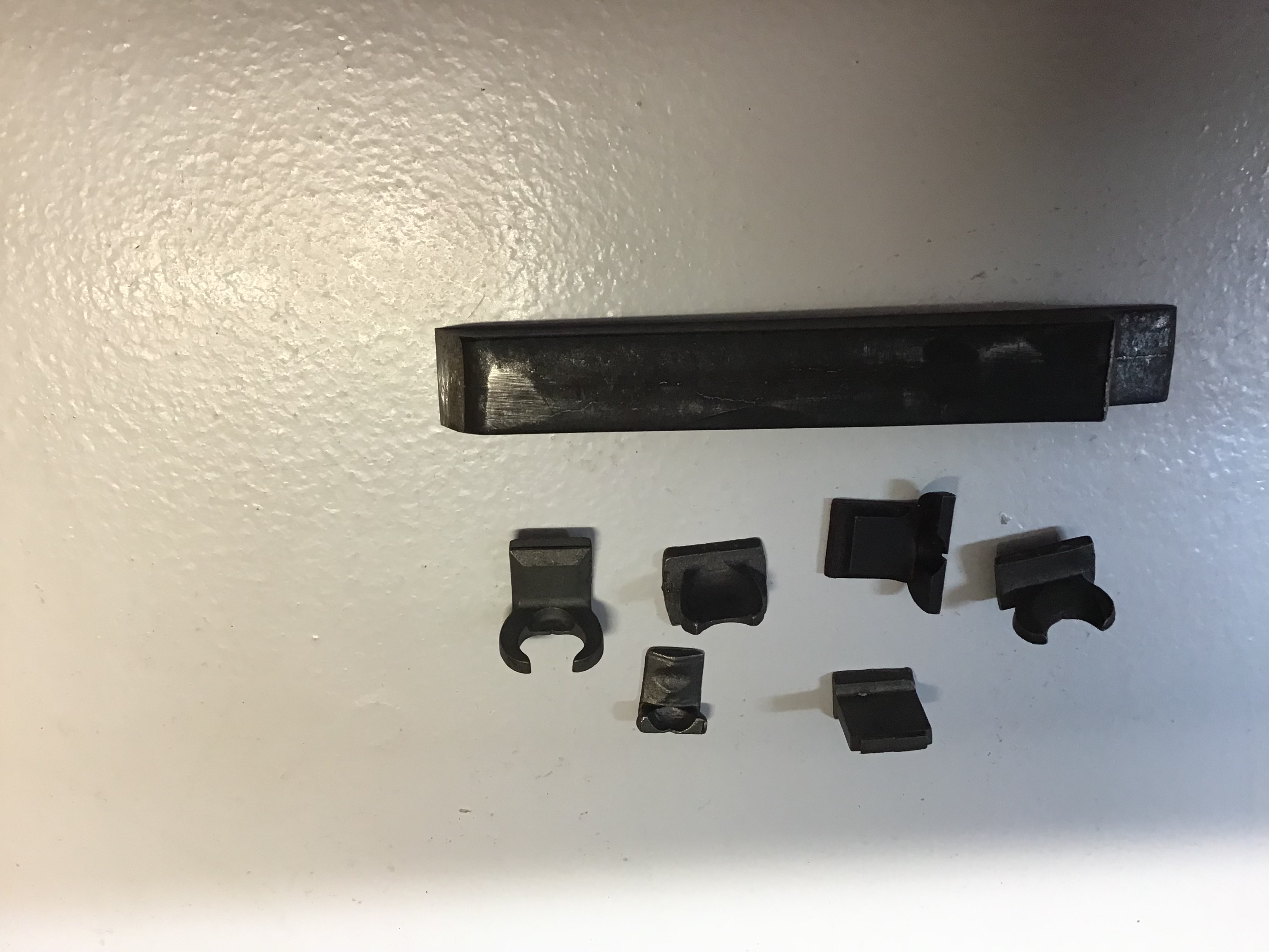 Muzzleloader Parts - 10 - 1766705072303_IMG_1172