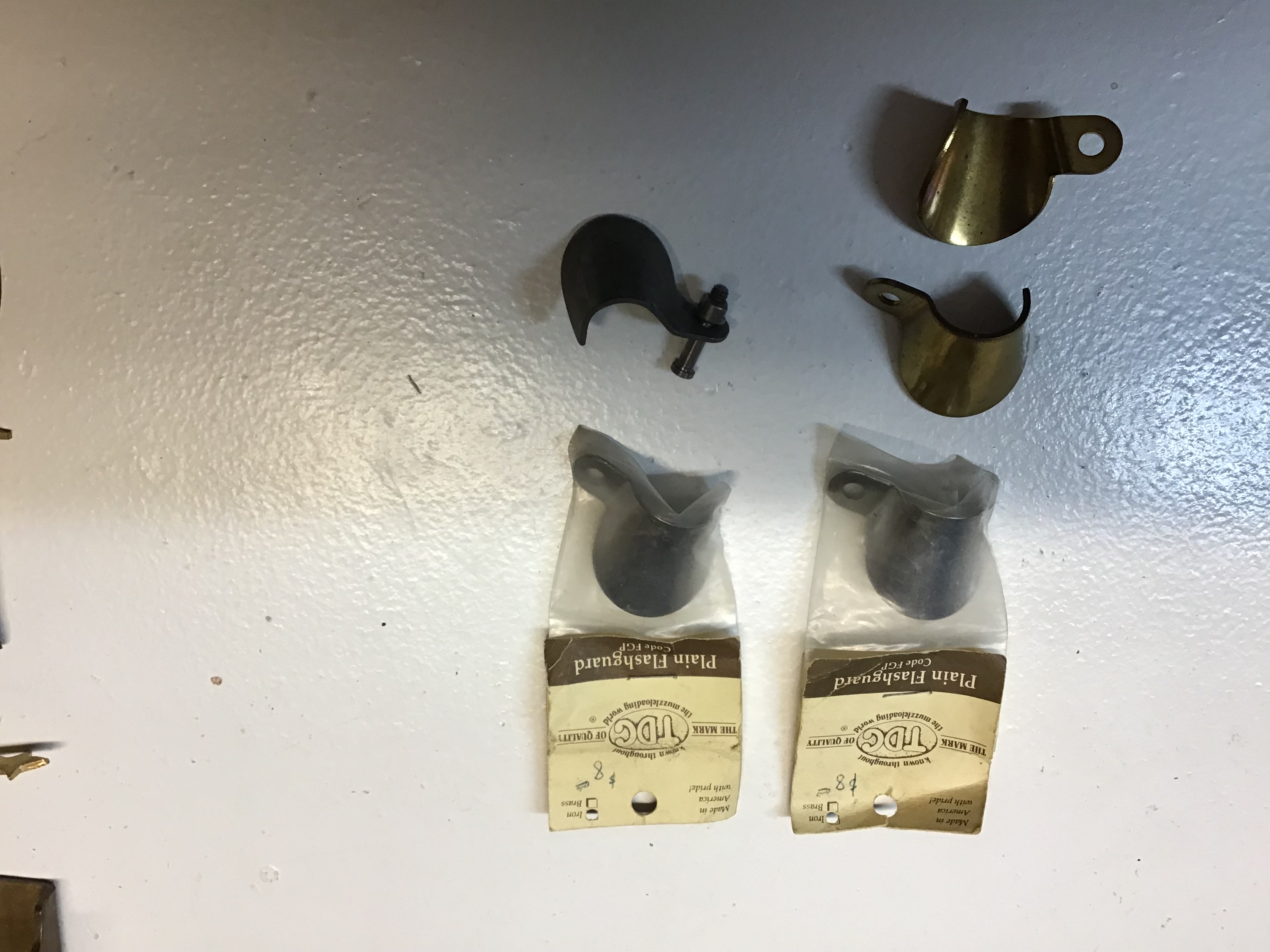 Muzzleloader Parts - 8 - 1766705072986_IMG_1169