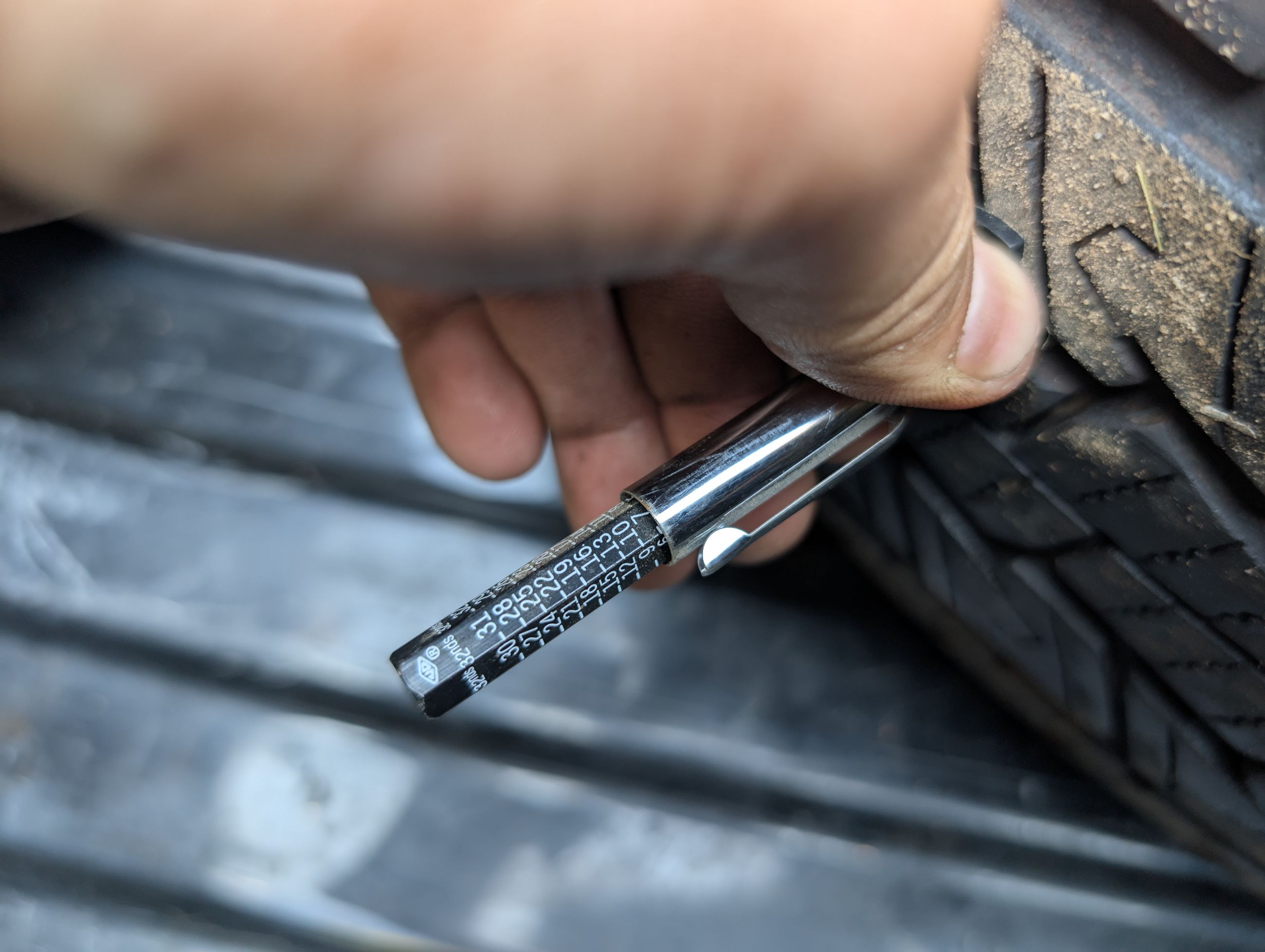 Core rims and general tires - 4 - 1766709103039_1000008346