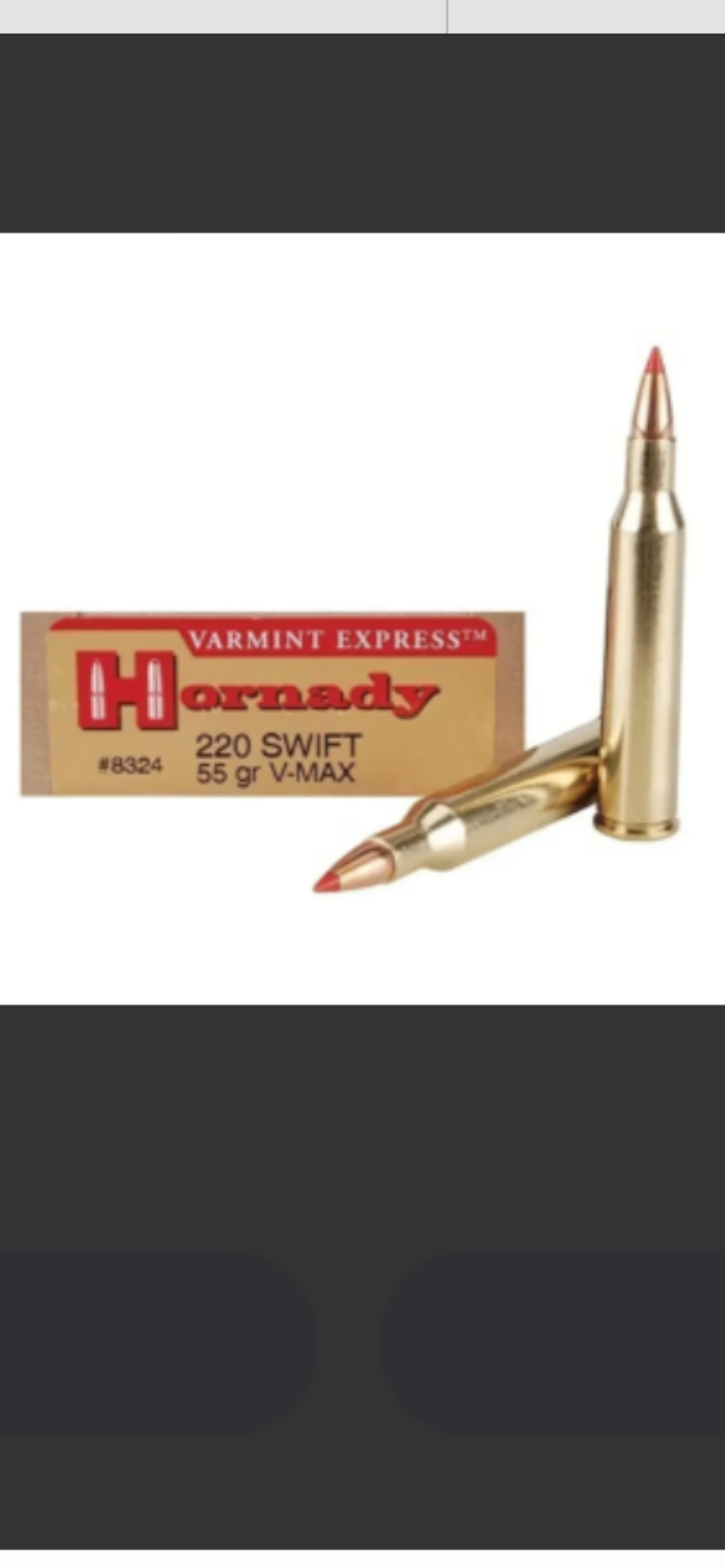 Wanted: 220 Swift Edmonton Area - 3 - 1766712913553_IMG_5512