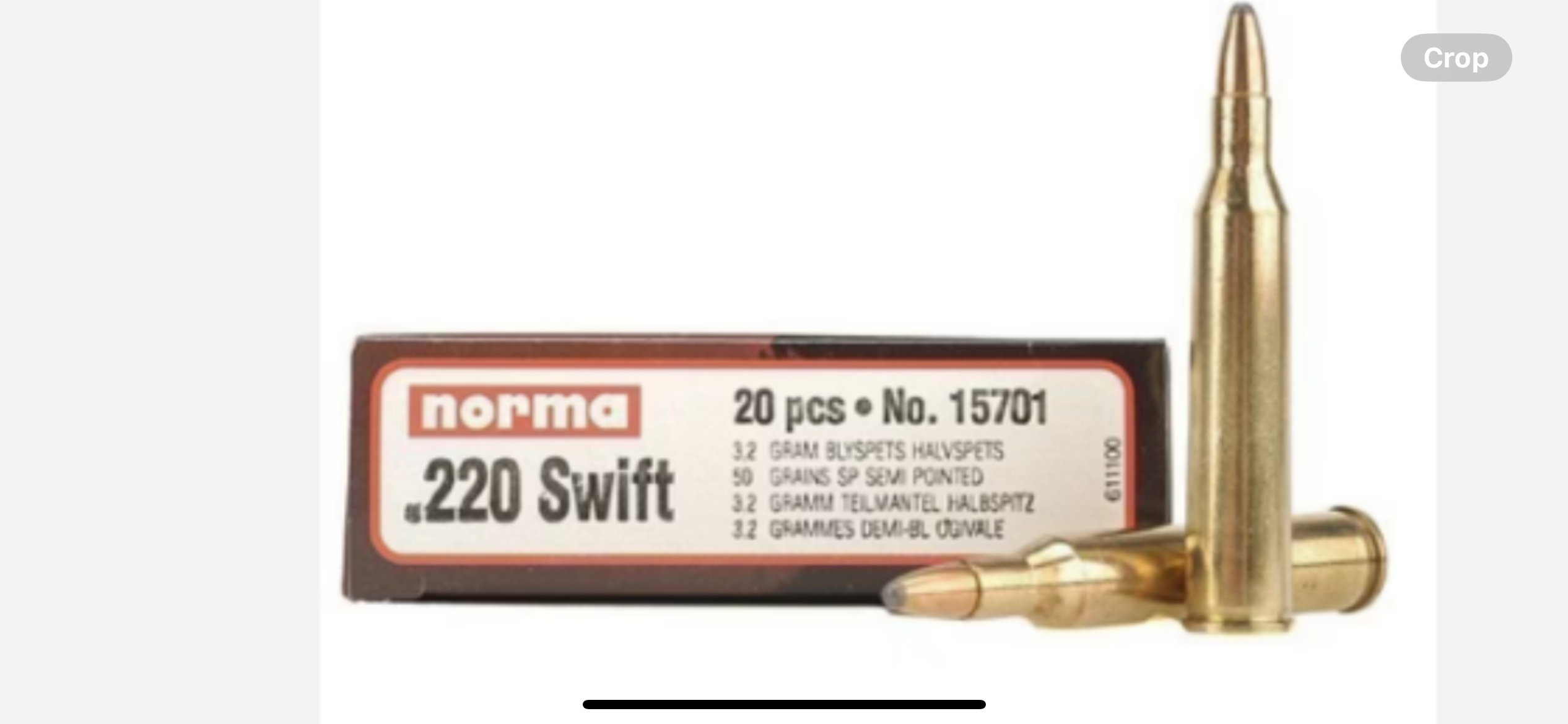 Wanted: 220 Swift Edmonton Area - 2 - 1766712914300_IMG_5513