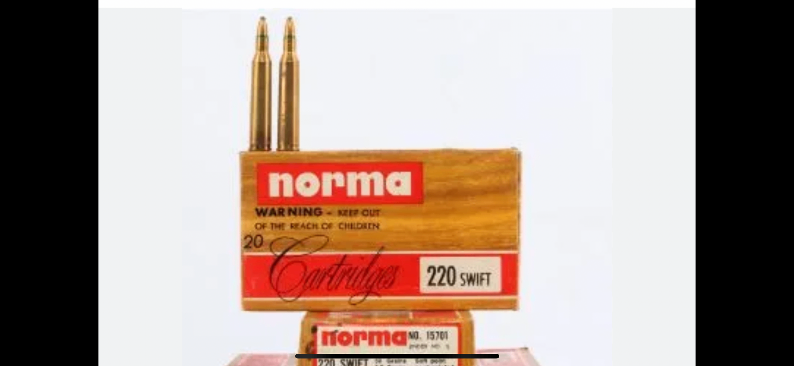 Wanted: 220 Swift Edmonton Area - 1 - 1766712915380_IMG_5514