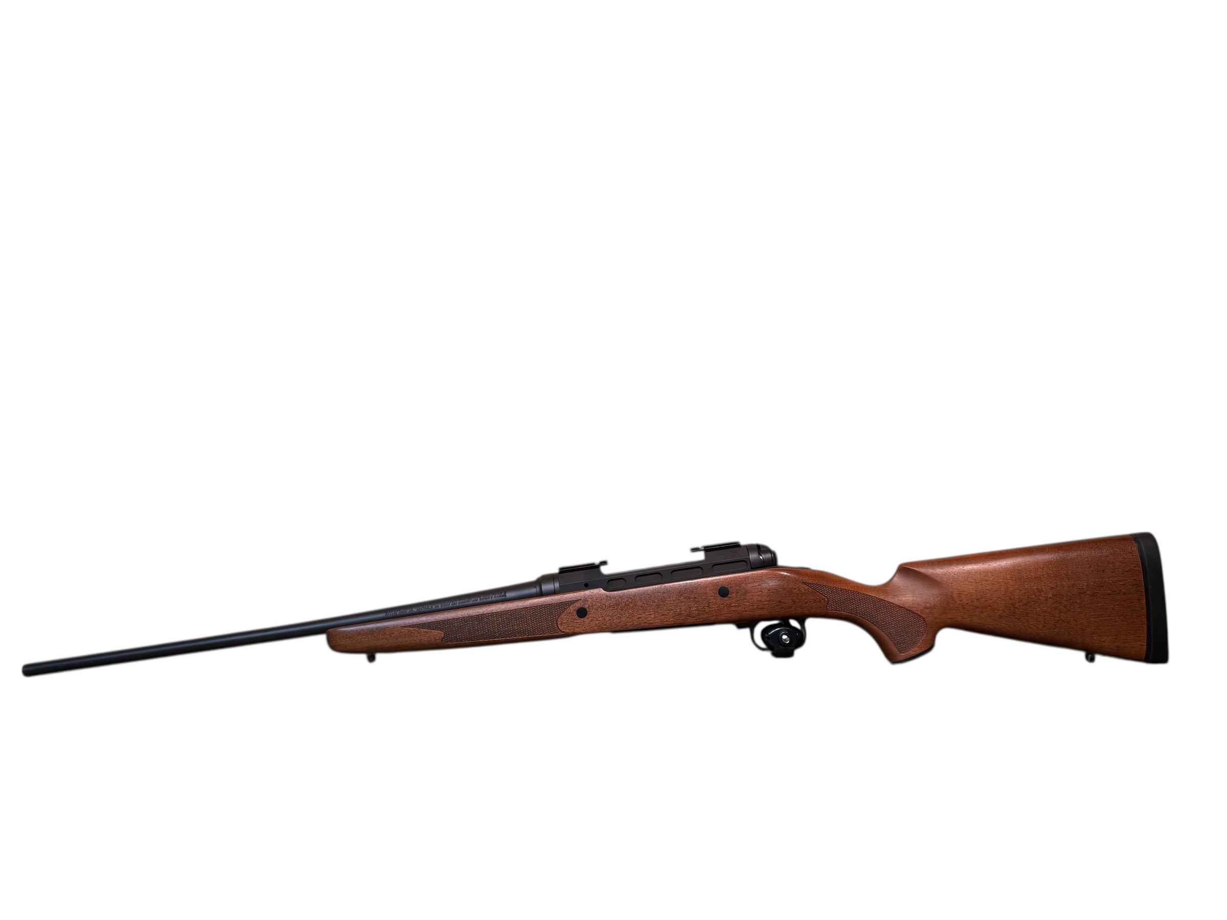 2 Savage Lightweight Hunters - 2 - 1766864713603_Photoroom_20251013_064143