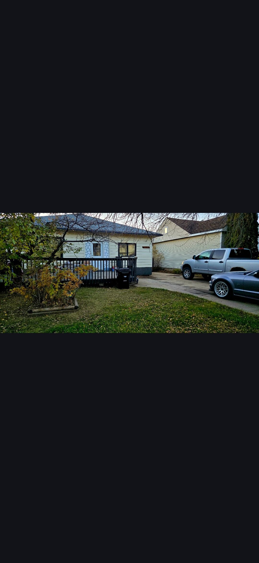 Photo of HOUSE FOR SALE BARRHEAD ALBERTA 