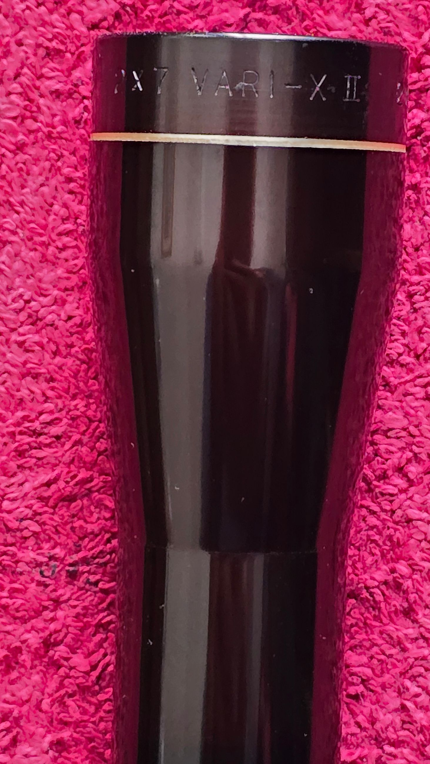 LEUPOLD VARI-X  II  2-7X32 VINTAGE RIFLE SCOPE - 6 - 1766962468089_1000085420