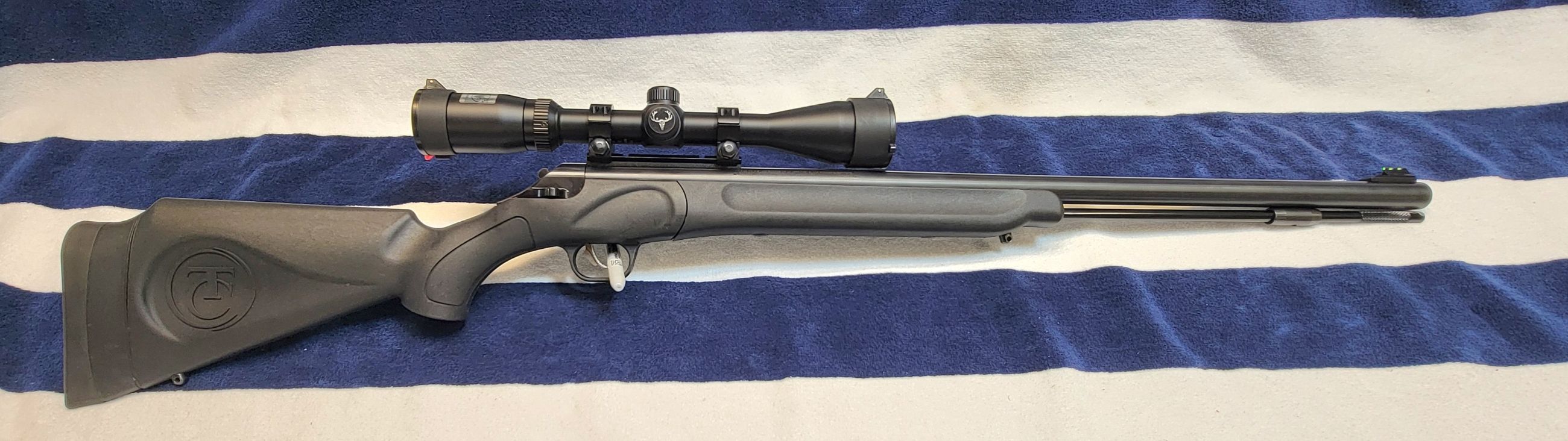 Thompson/Center Impact In-Line 50 cal - 1 - 1767051925583_20251218_181349