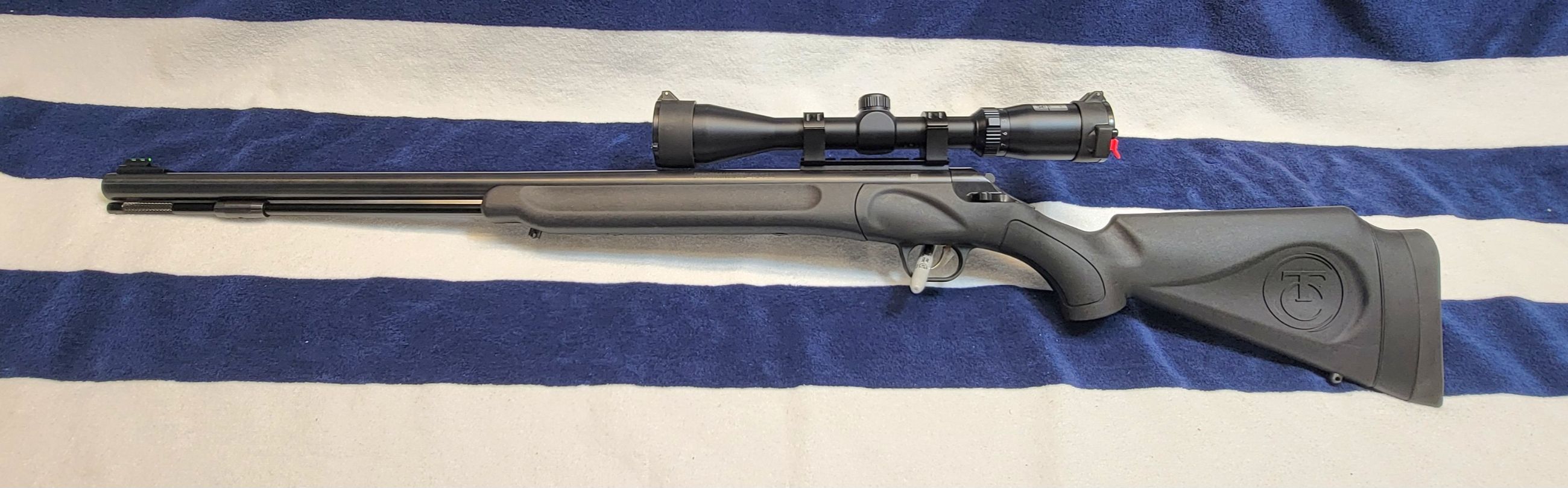 Thompson/Center Impact In-Line 50 cal - 2 - 1767051938334_20251218_181409