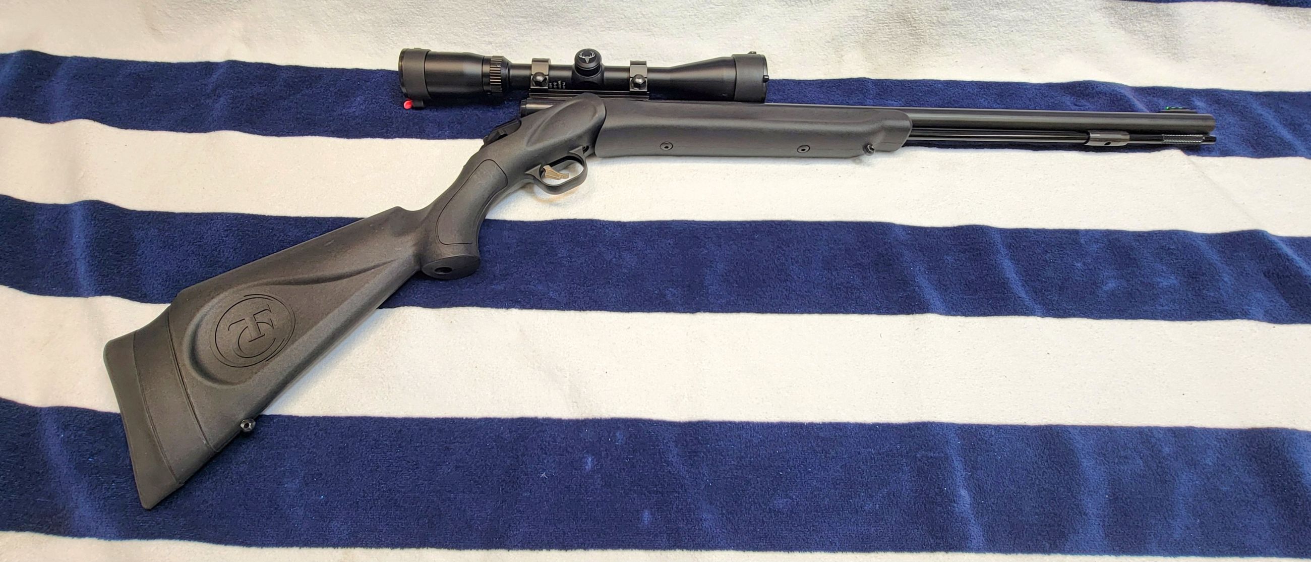 Thompson/Center Impact In-Line 50 cal - 3 - 1767051943446_20251218_181332